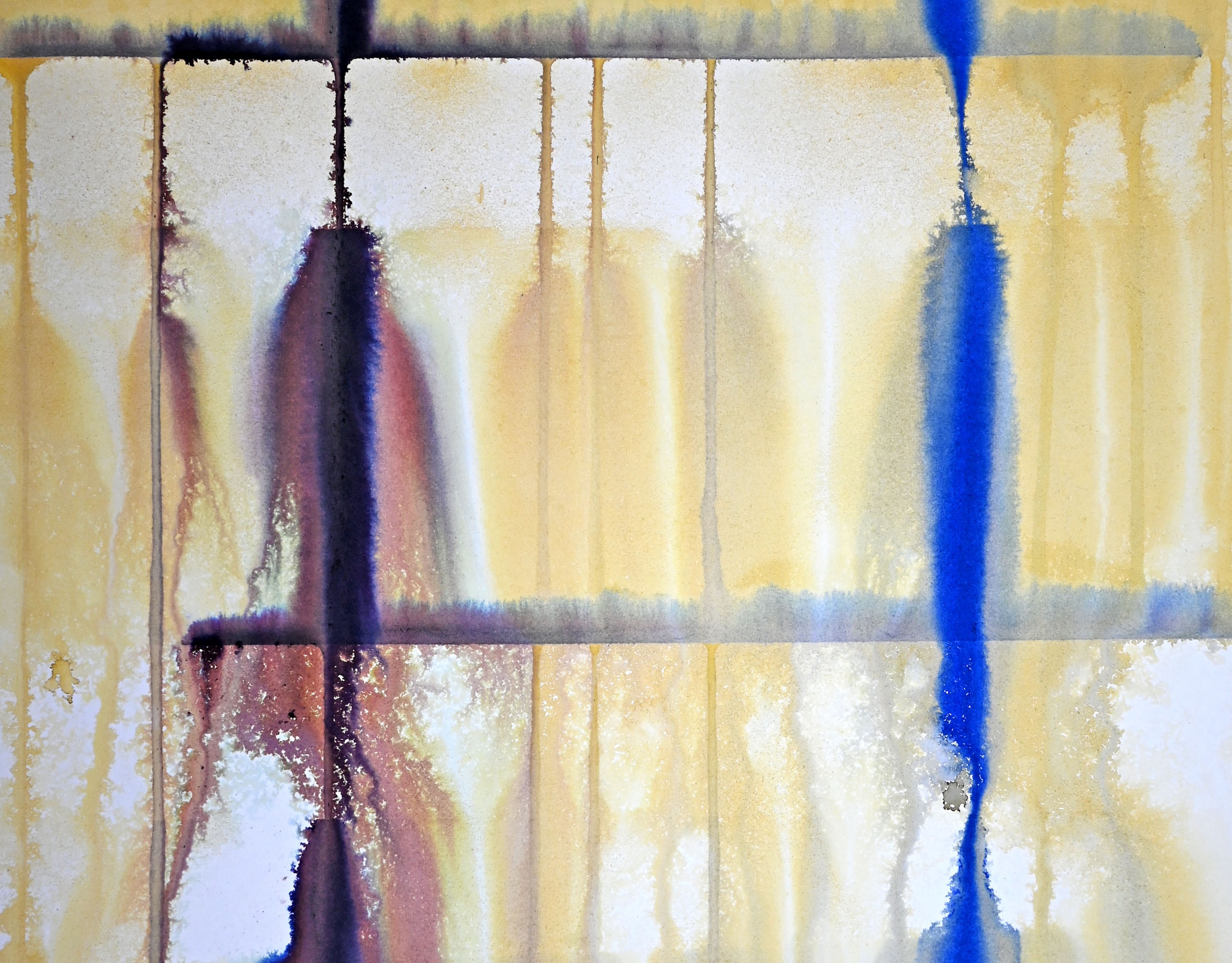 Sumit Mehndiratta, Composition No. 448 Sumit Mehndiratta, Composition No. 448