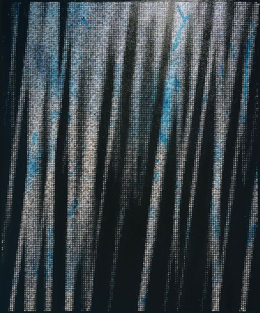 Yoichiro Otani