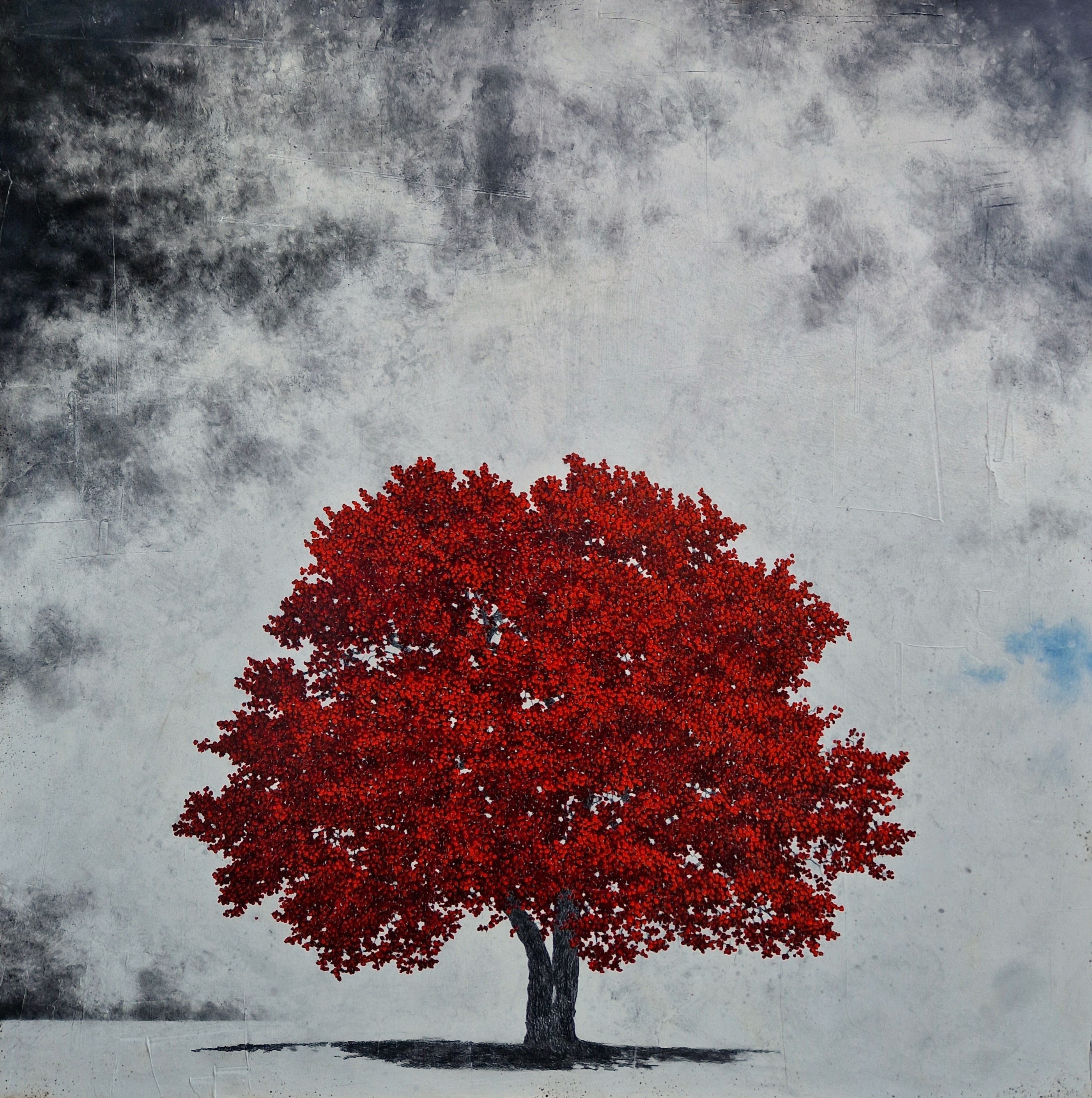 Antoine Josse, Le 32ème Jour Antoine Josse, Le 32ème Jour