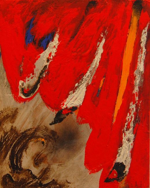 Antoni Amat