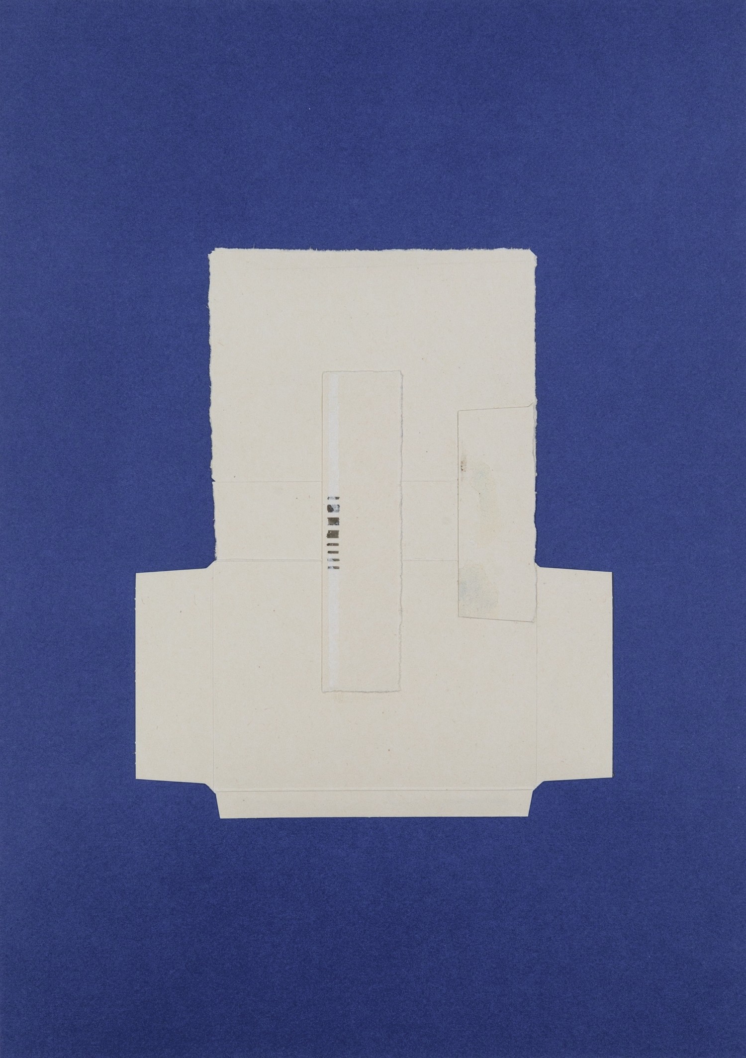 Arthur Hent, Intussusception 24.02 Arthur Hent, Intussusception 24.02