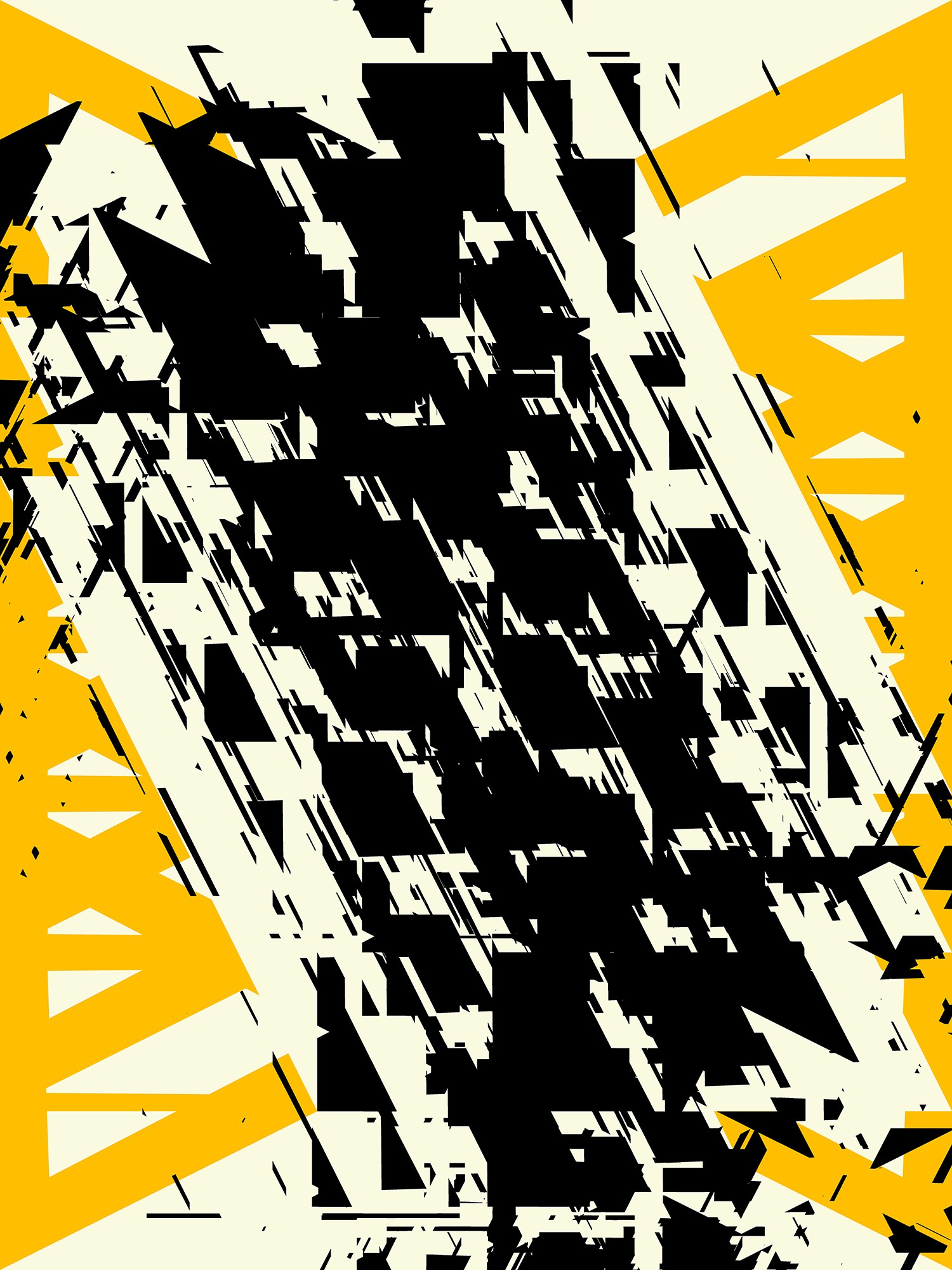 Petr Strnad, Format #1006 Petr Strnad, Format #1006