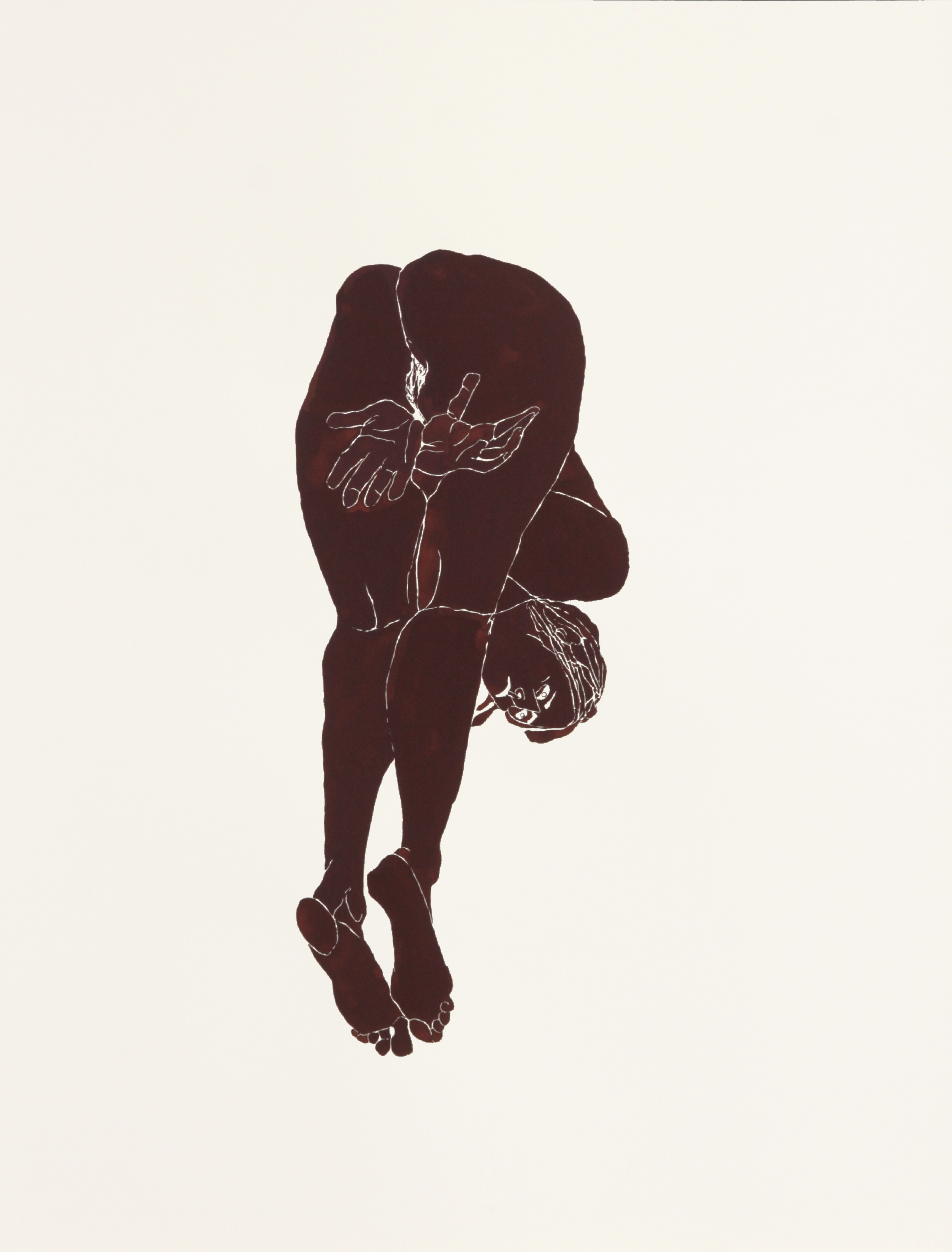 Emilie Chauvel, Jknk Emilie Chauvel, Jknk