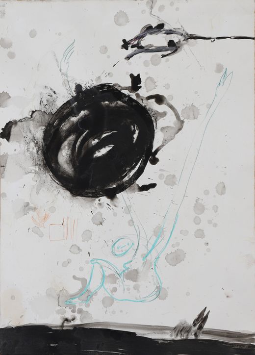 Barbara Thaden
