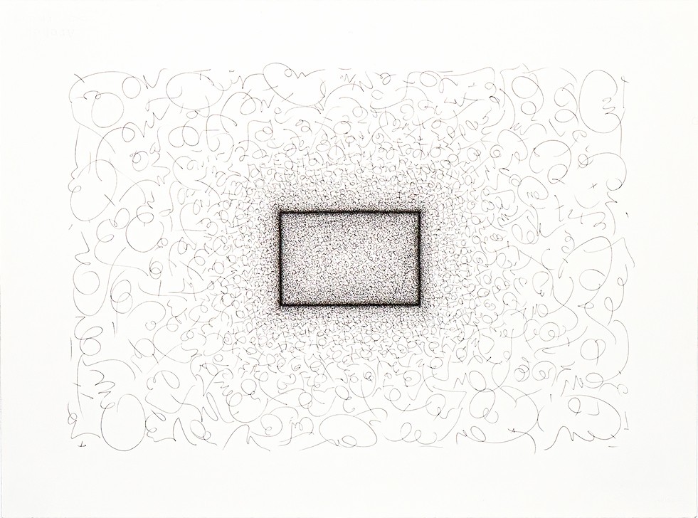 Mahmoud Hamadani, Untitled Mahmoud Hamadani, Untitled