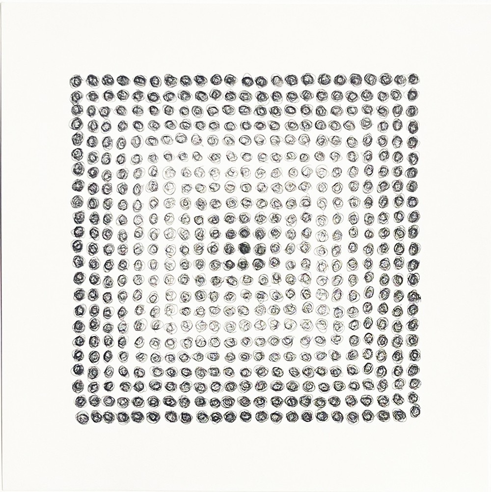 Mahmoud Hamadani, Untitled Mahmoud Hamadani, Untitled