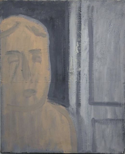 Mikhail Roginsky