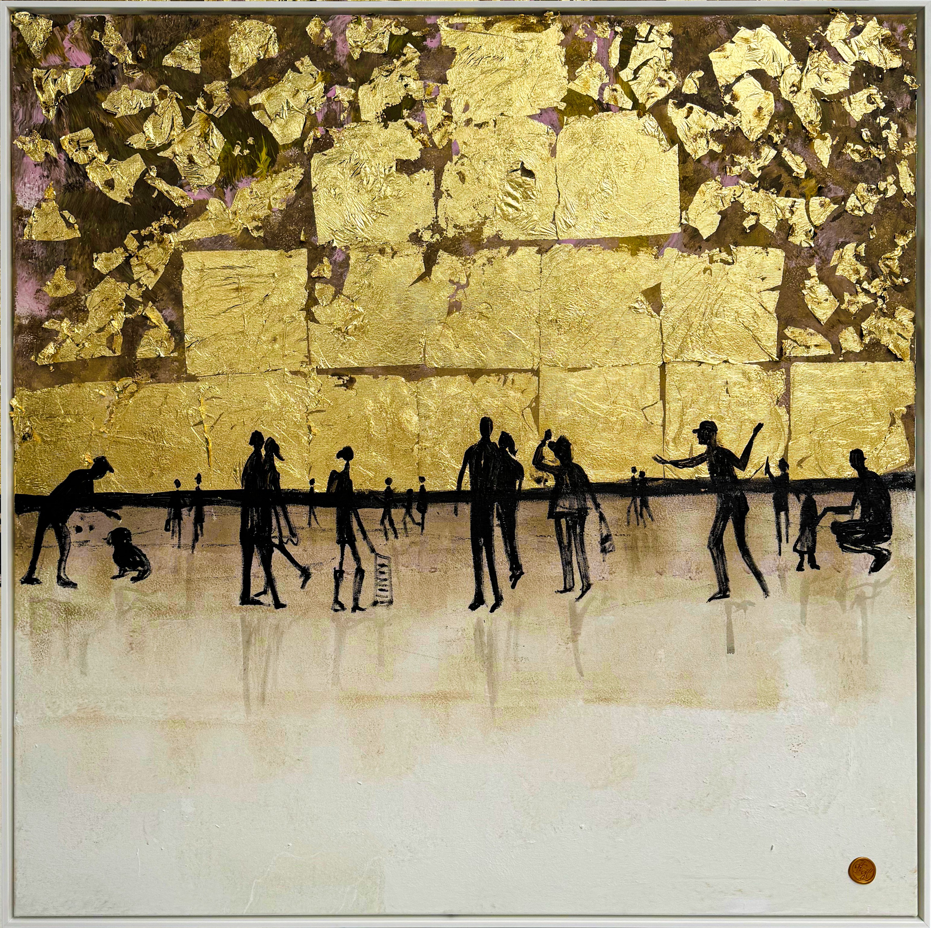 Katharina Hormel, Small Moments to Remember Katharina Hormel, Small Moments to Remember