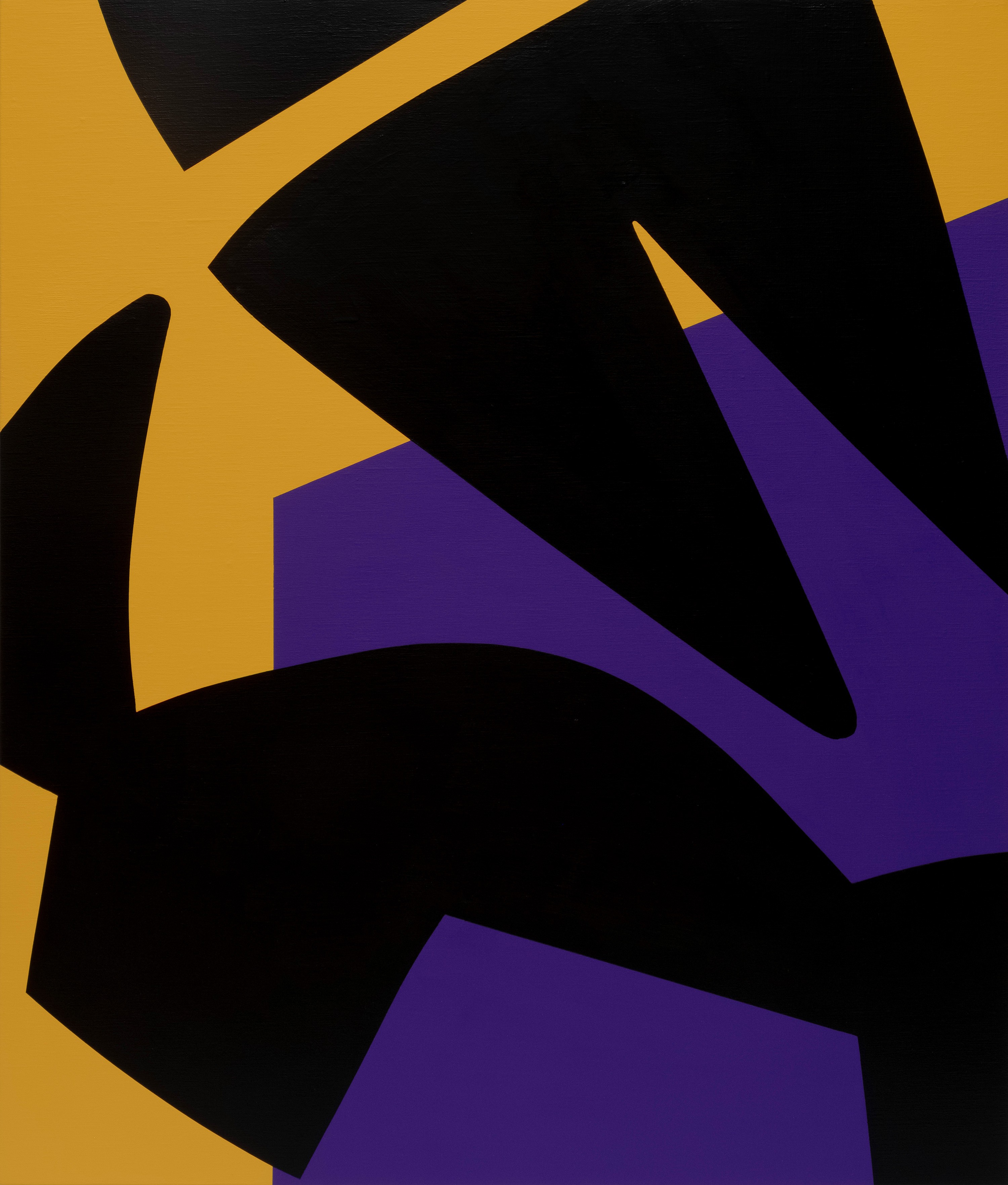 Kotaro Machiyama, Give (clipping series - understand) Kotaro Machiyama, Give (clipping series - understand)