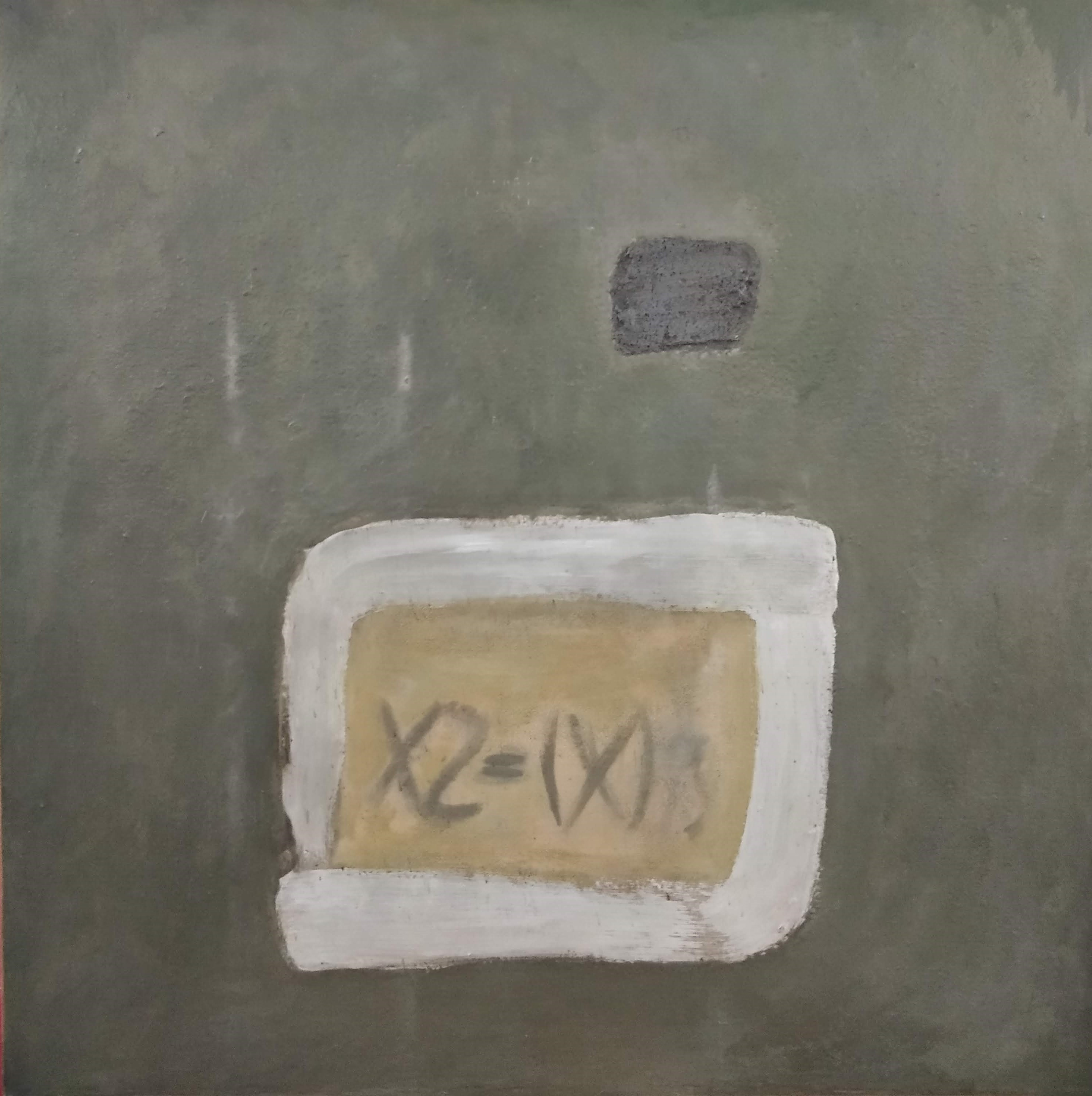 Rey Polo, Untitled Rey Polo, Untitled