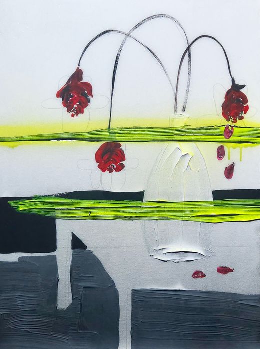 Jeff Alarie