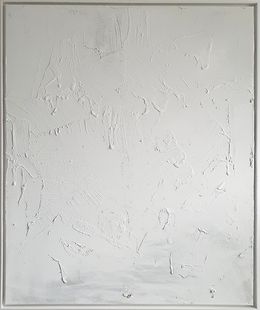 Gemälde, Inner landscapes - II, Sophie Mangelsen