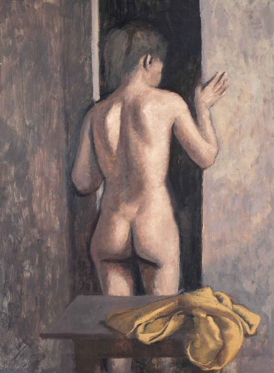 Pierre Sojo, Intimité Pierre Sojo, Intimité