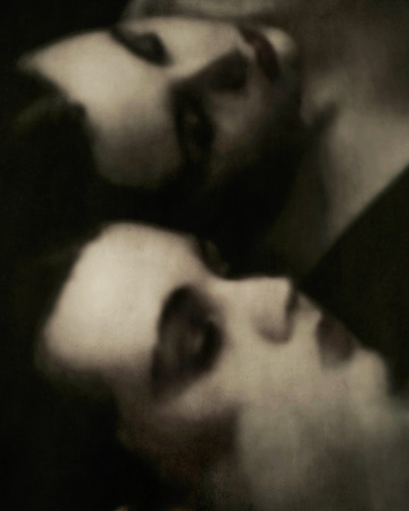 Kalliope Amorphous, Boys Kalliope Amorphous, Boys