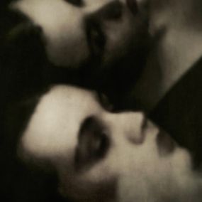 Fotografien, Boys, Kalliope Amorphous