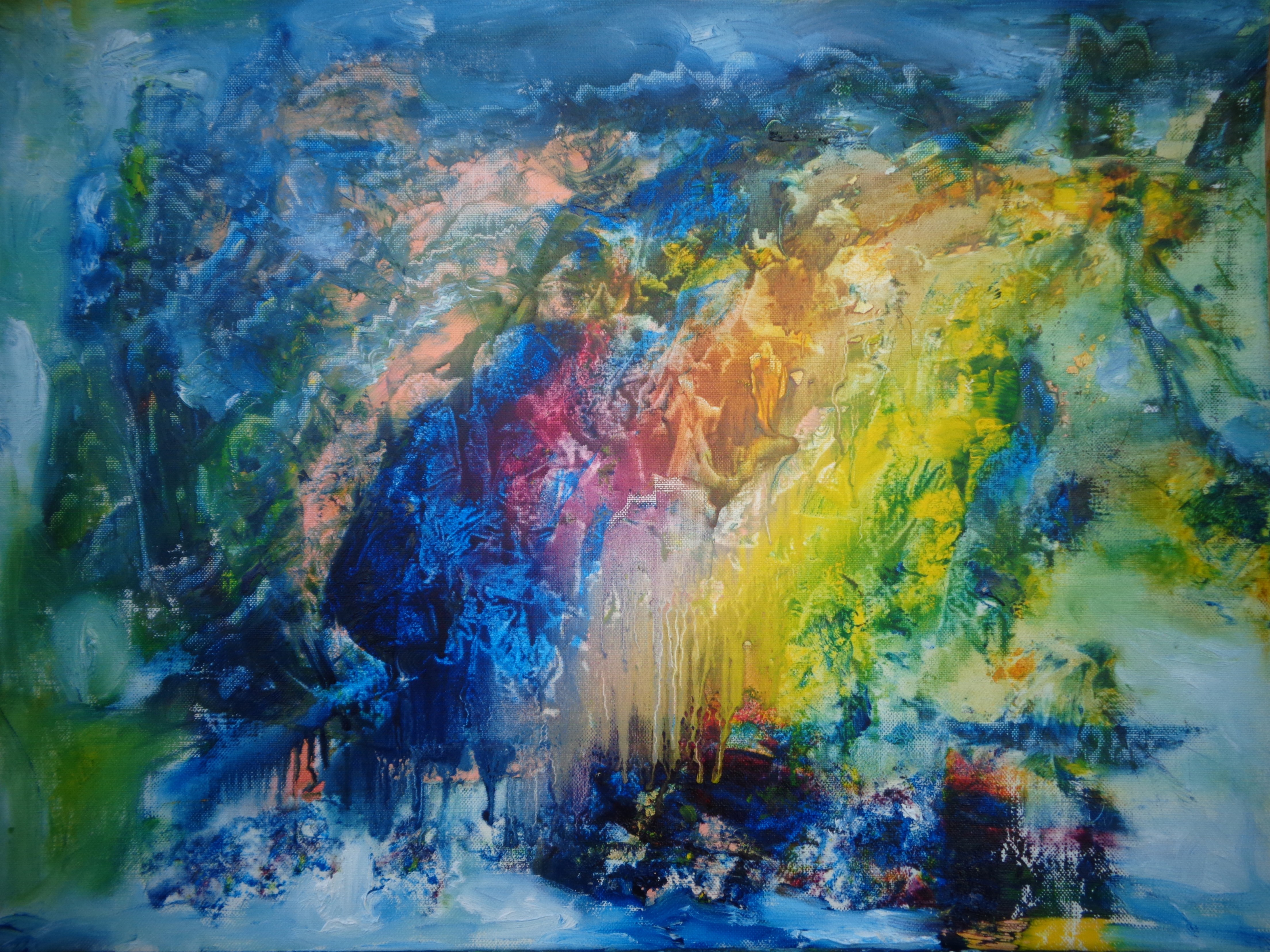 Patrick Delorme, Apocalypse Patrick Delorme, Apocalypse