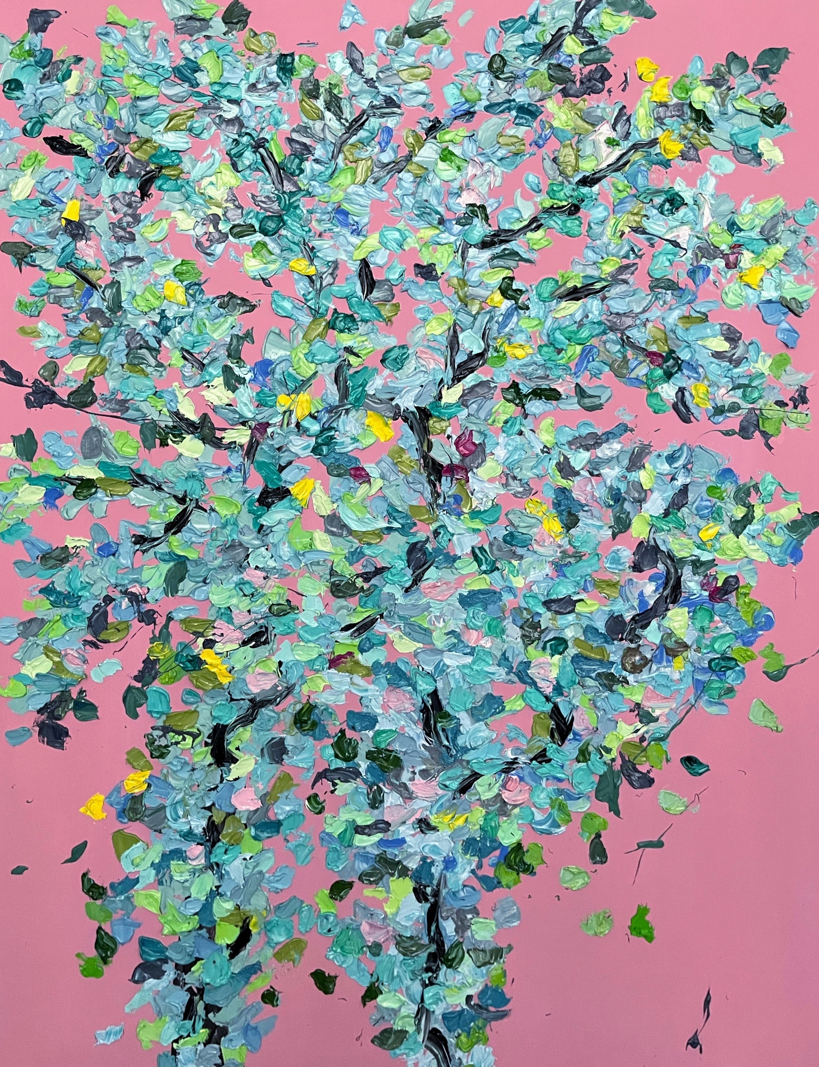 Anna Ugryumova, Sakura Anna Ugryumova, Sakura