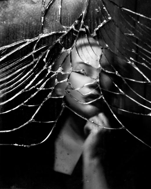 Kalliope Amorphous