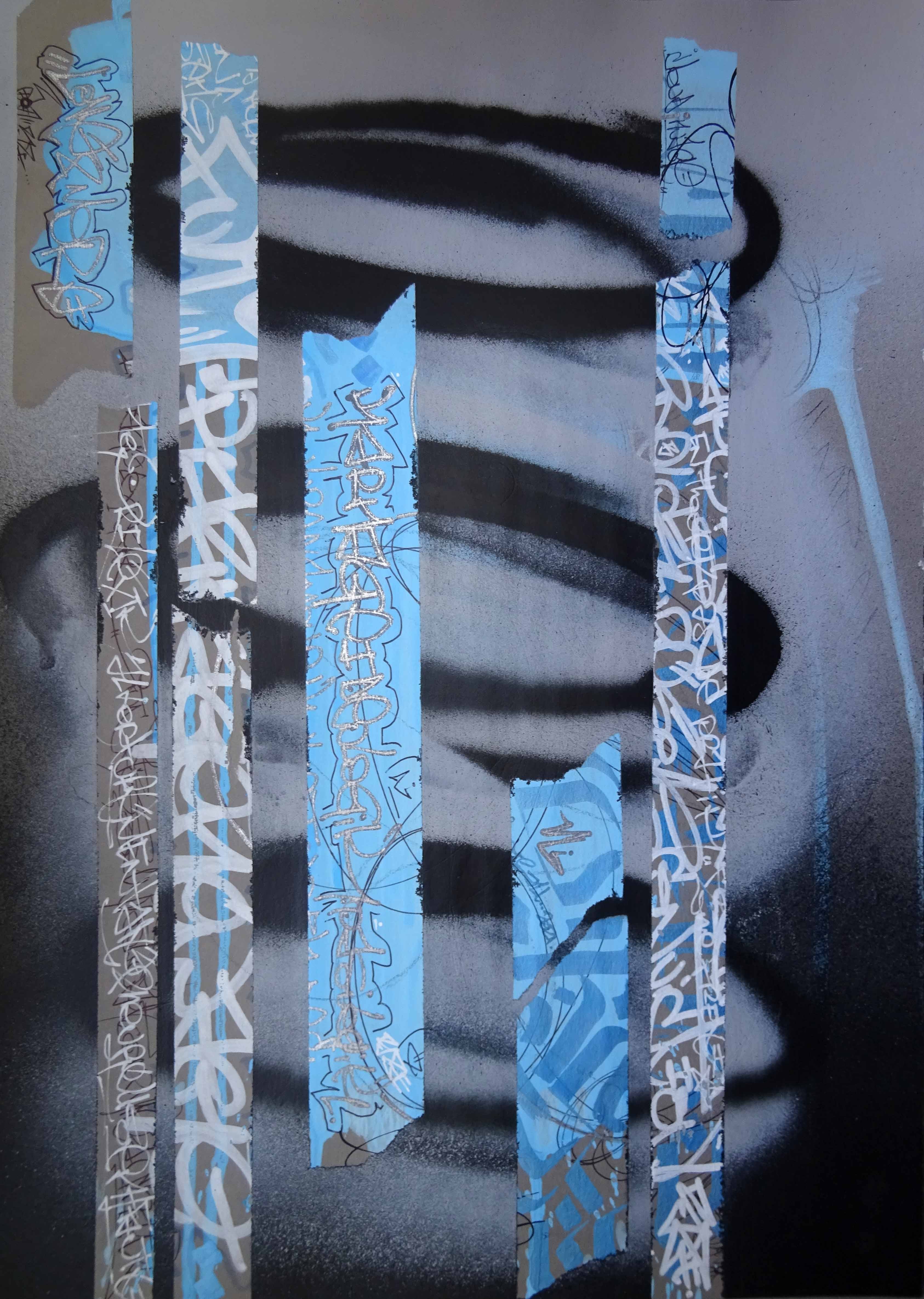 Bze Bzeland, Fragment Bze Bzeland, Fragment