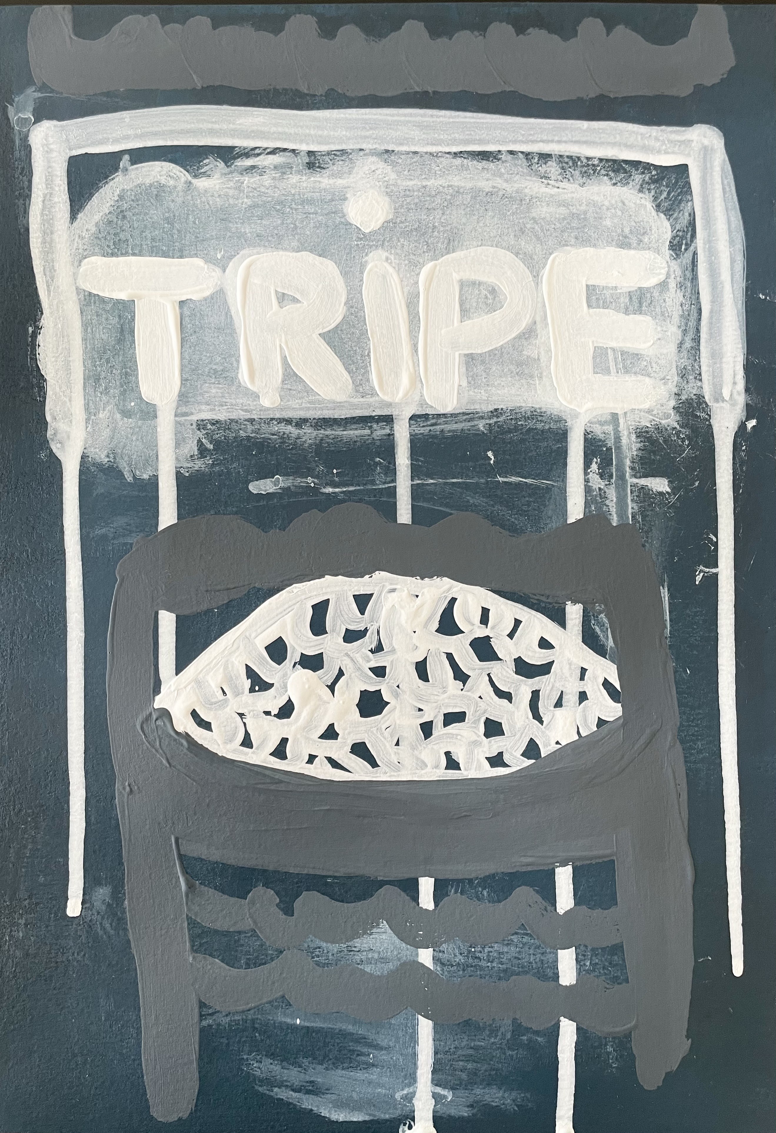 Meteo Meteo, Tripe Meteo Meteo, Tripe