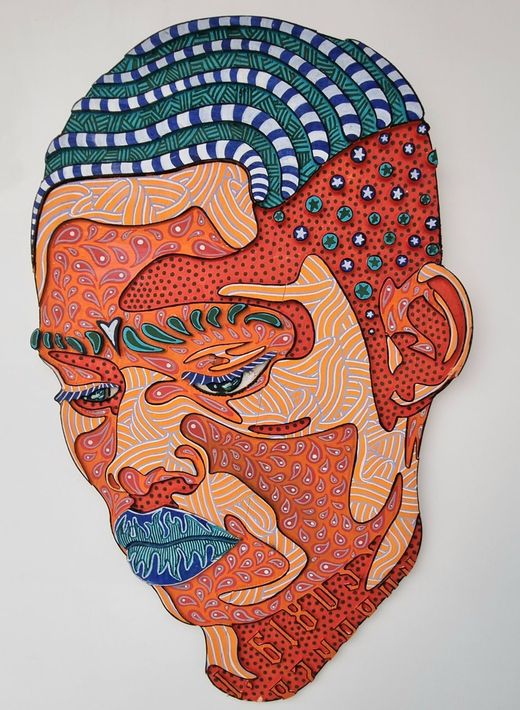 Jack Jacquot