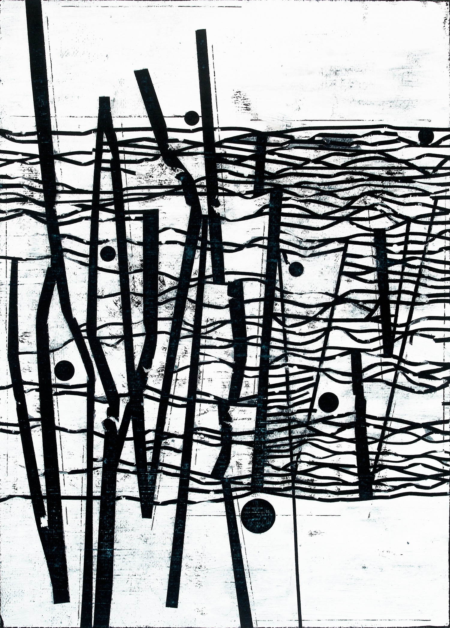 Petr Strnad, Place Within Reach 22 Petr Strnad, Place Within Reach 22