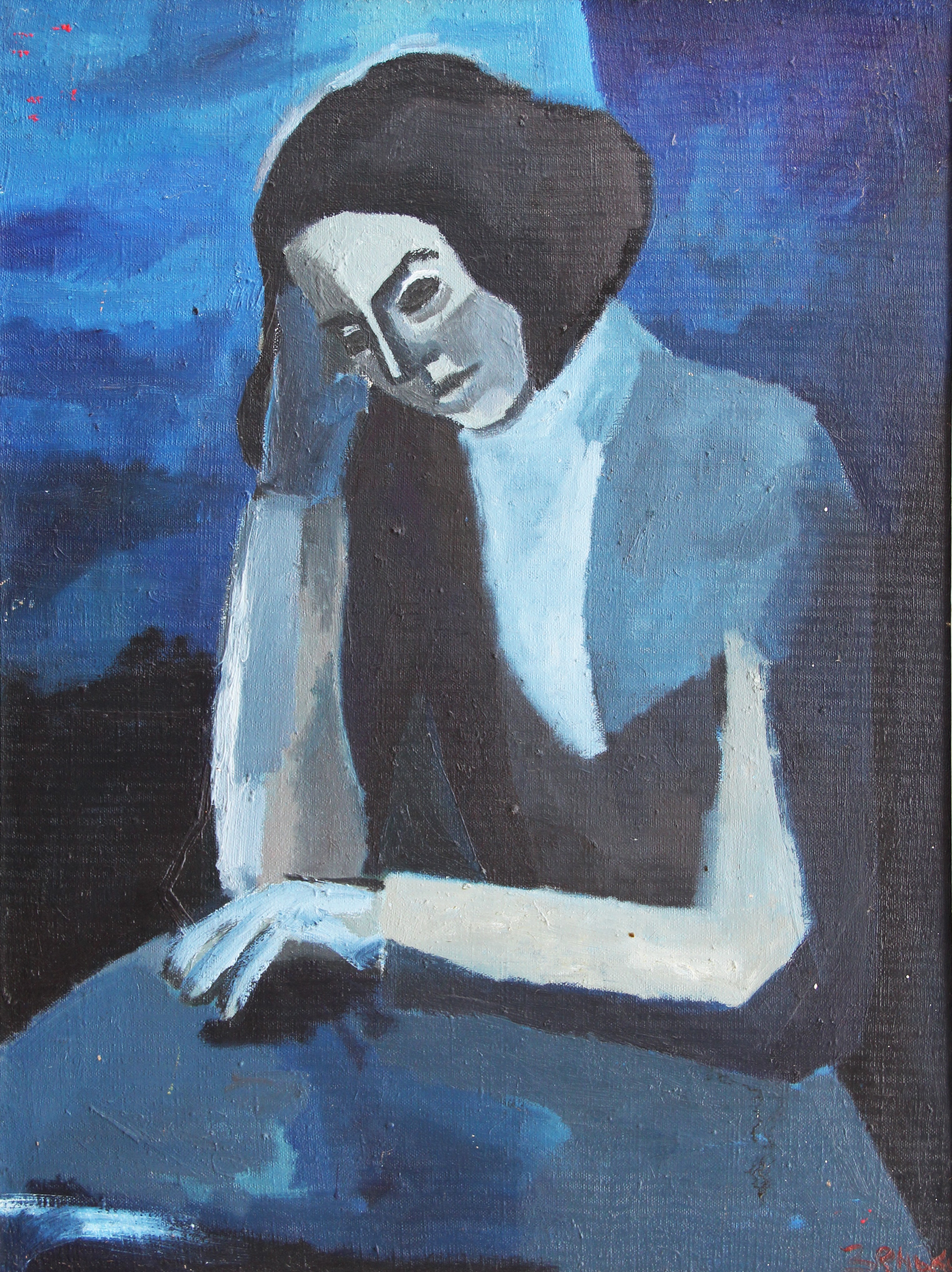 Zianko Vasili, Memories Zianko Vasili, Memories