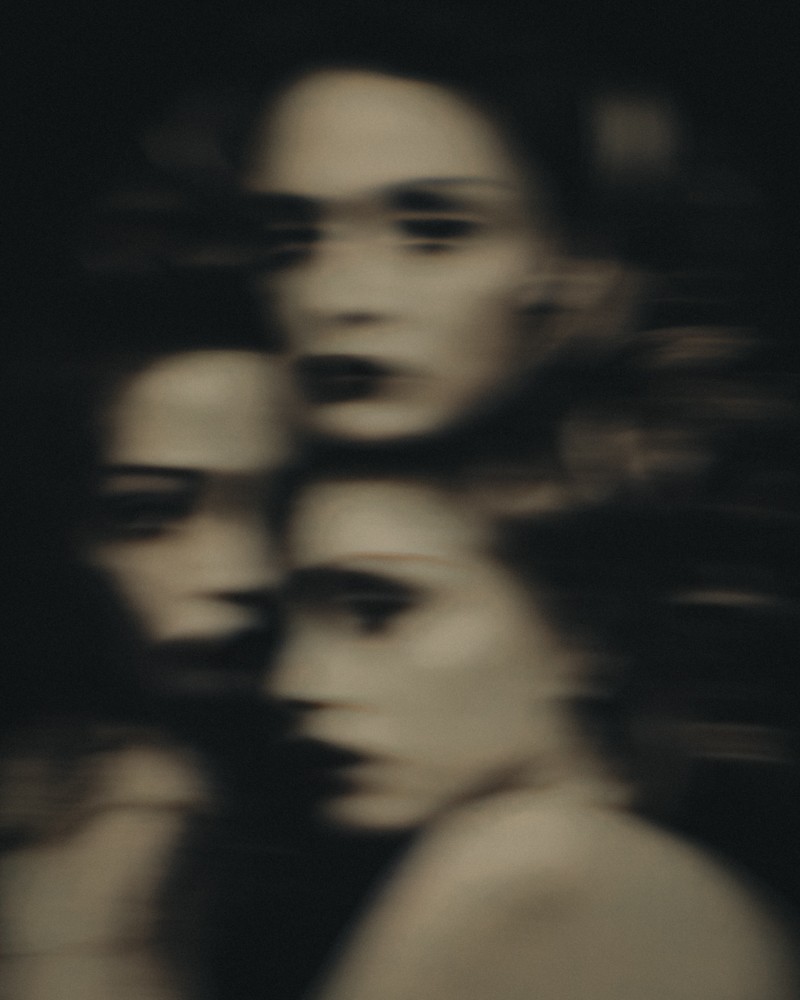 Kalliope Amorphous, Safe Kalliope Amorphous, Safe