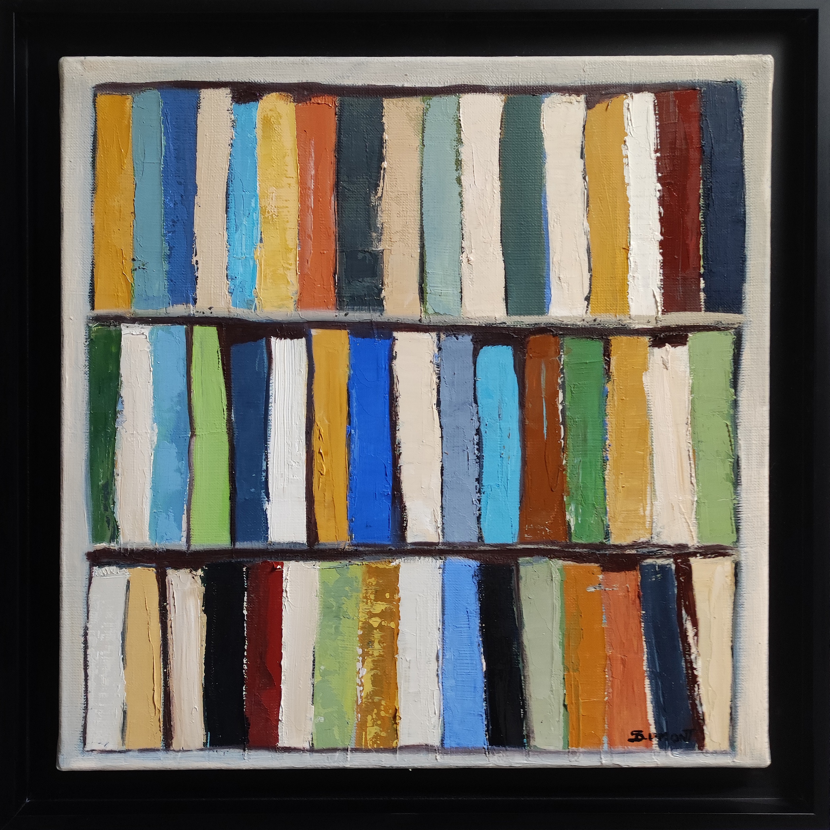 Sophie Dumont, Gamme litteraire Sophie Dumont, Gamme litteraire
