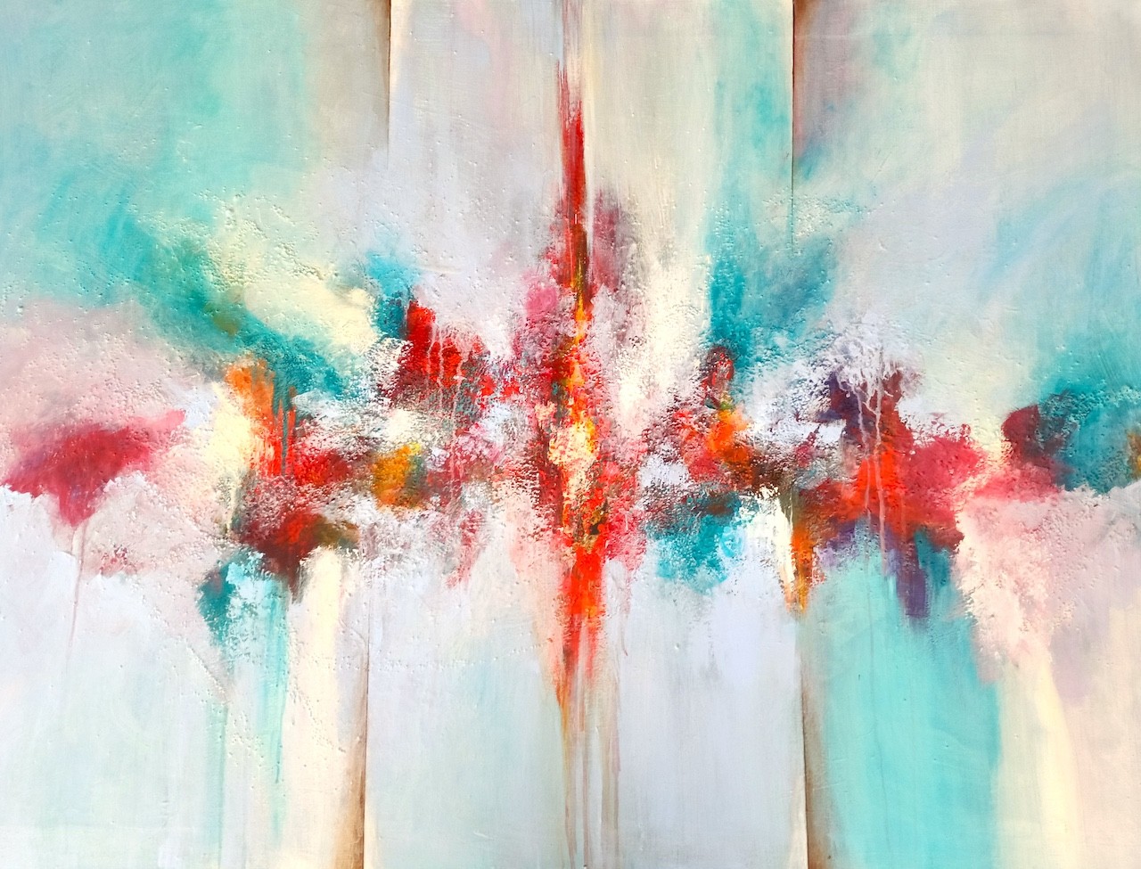 Christiane Hess, Les larmes d'amour Christiane Hess, Les larmes d'amour