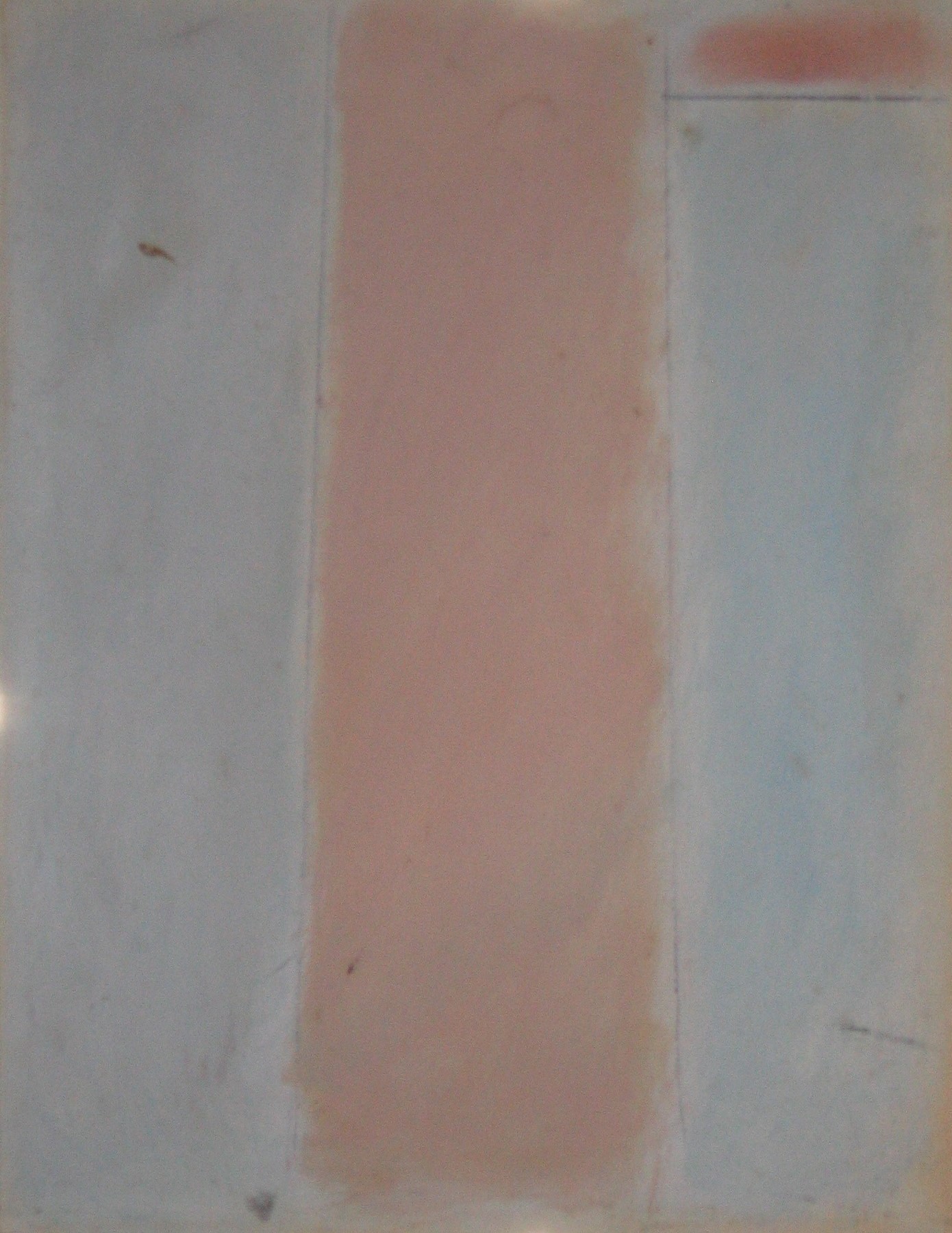 Font Díaz, Abstract Font Díaz, Abstract