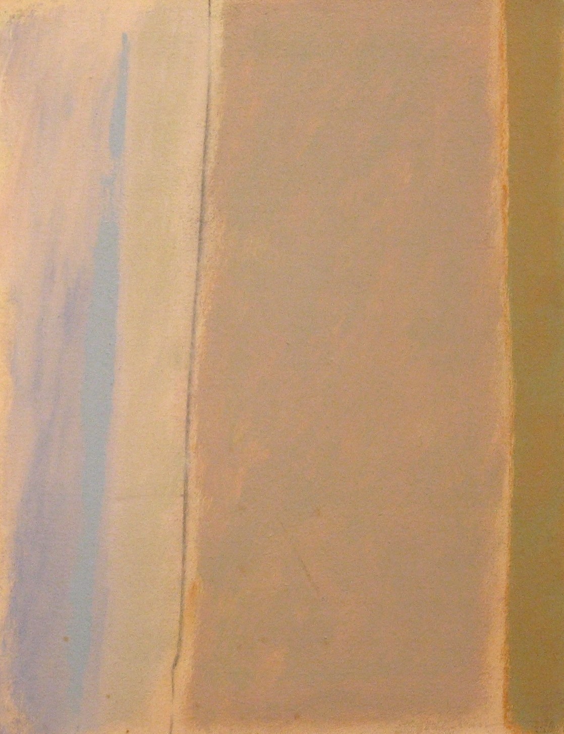Font Díaz, Abstract 2 Font Díaz, Abstract 2