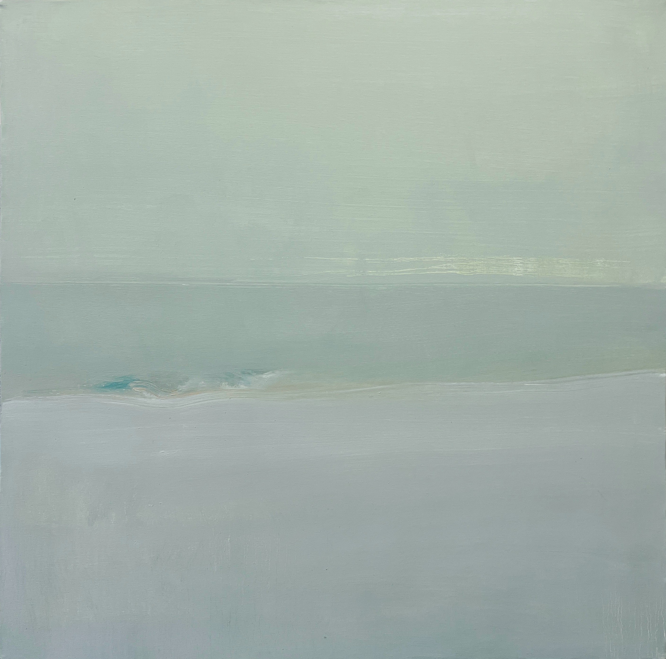 Zakhar Shevchuk, Mist I Zakhar Shevchuk, Mist I