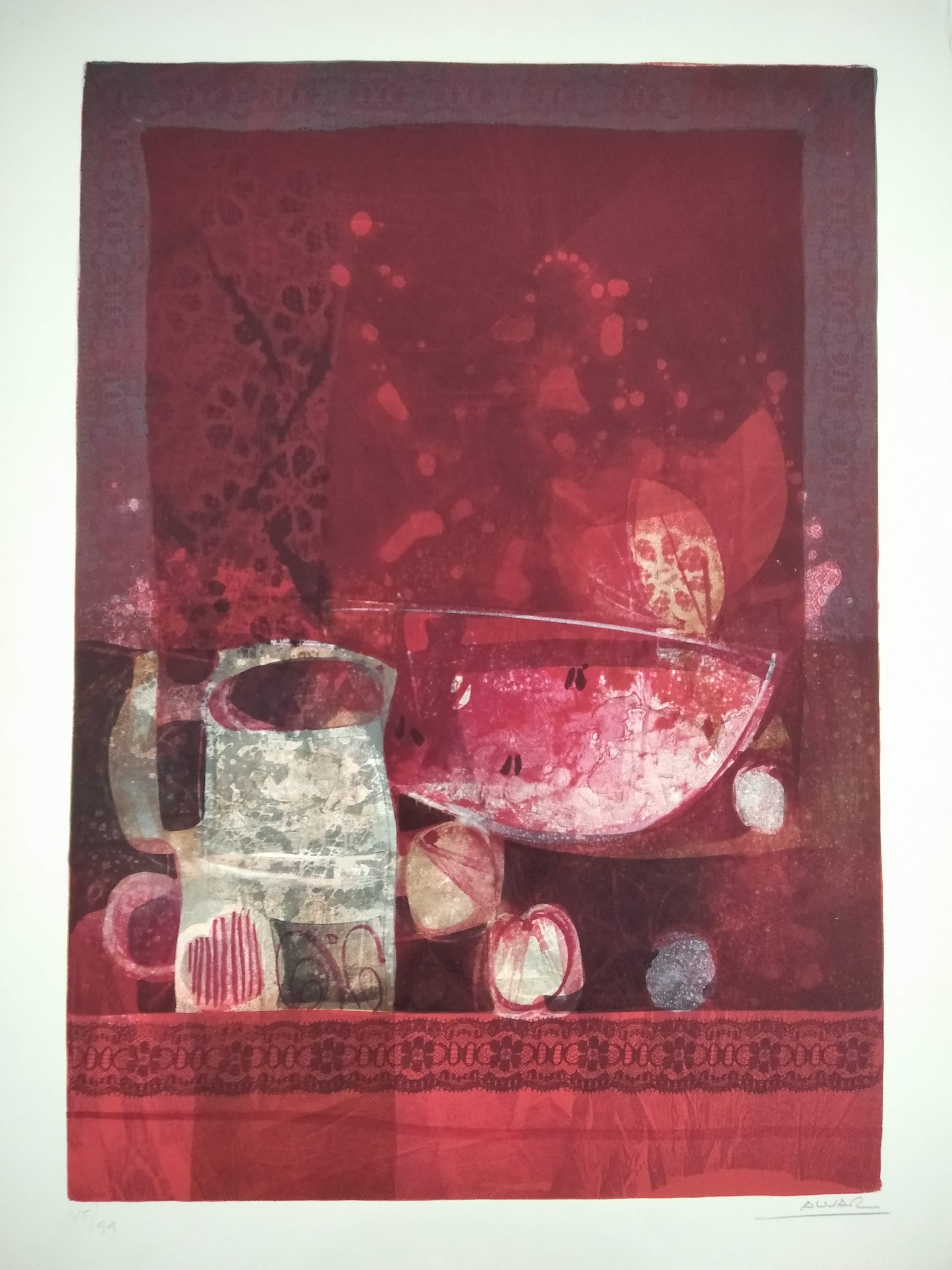 Alvar Suñol, Untitled Alvar Suñol, Untitled