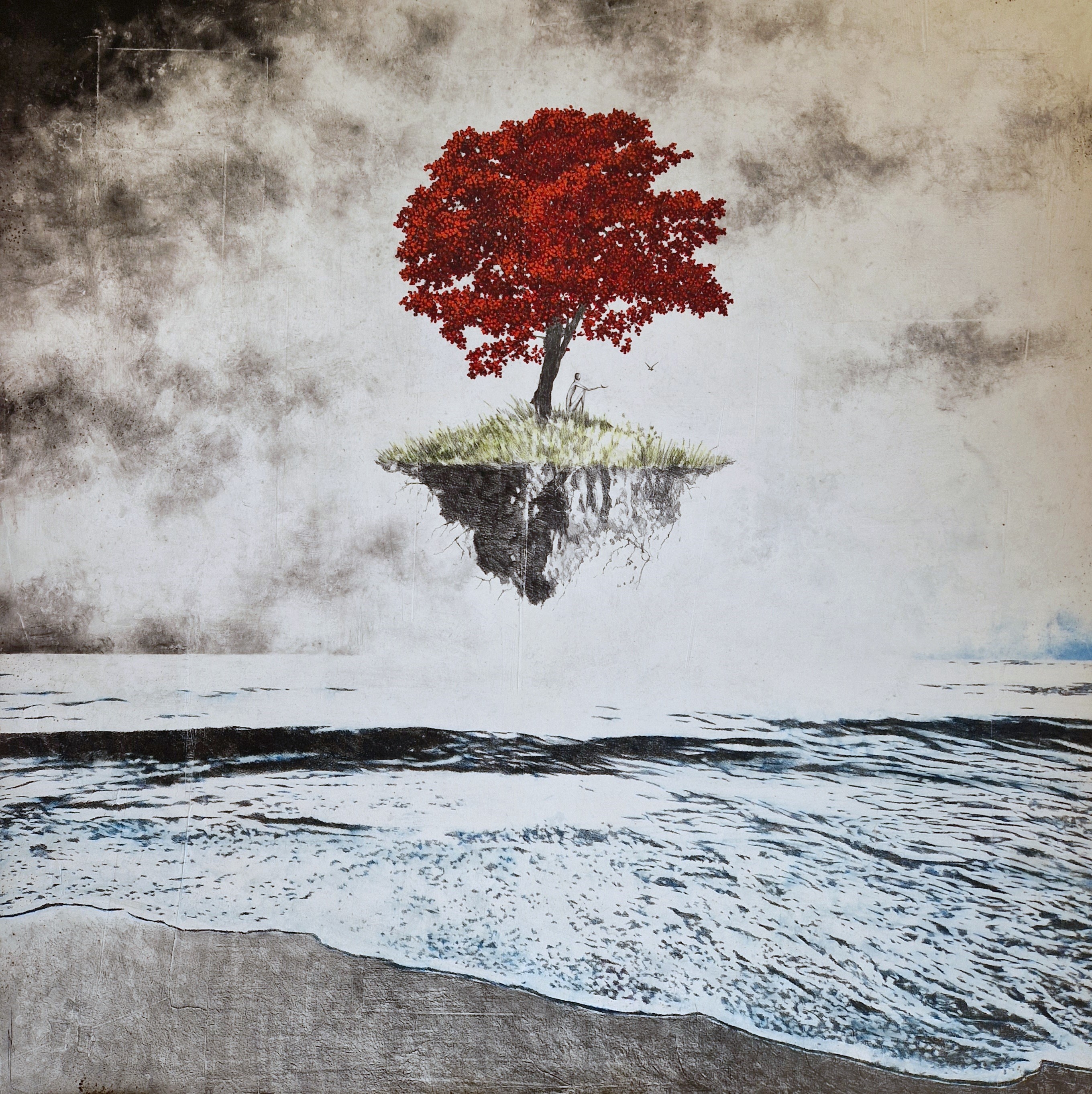 Antoine Josse, Tu viens avec nous ? Antoine Josse, Tu viens avec nous ?