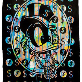 Édition, Street Art Makes My Day, Speedy Graphito