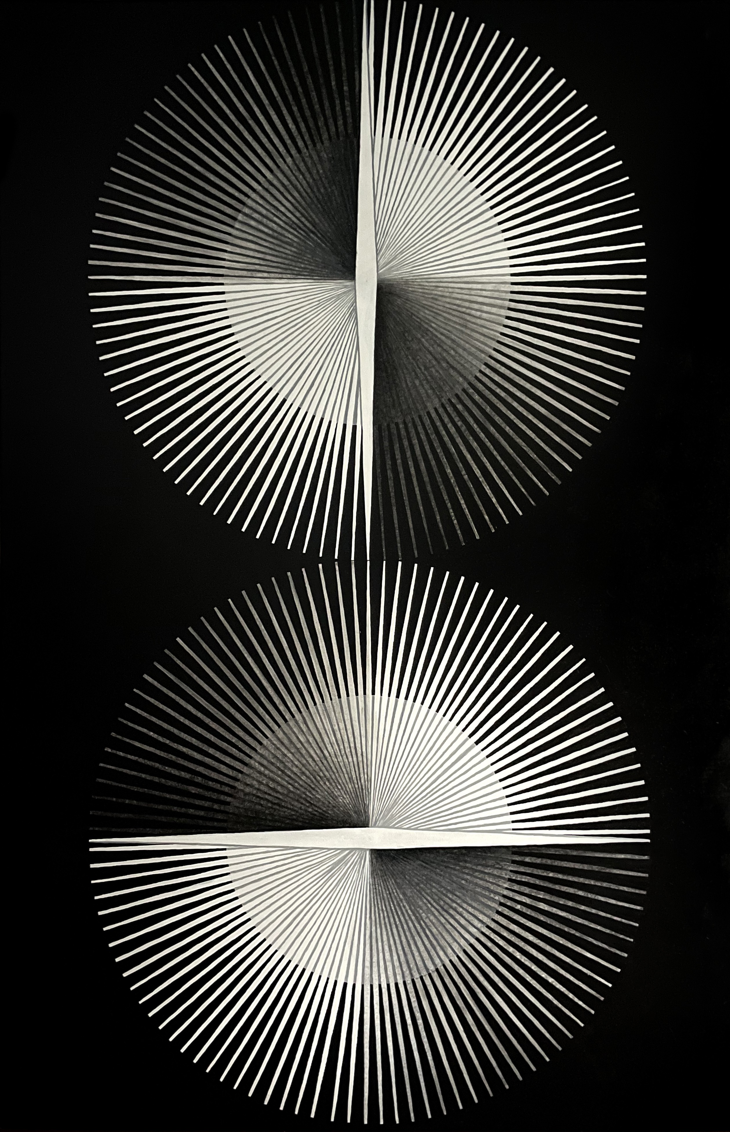 Janina Wierusz Kowalska, A dream longer than night Janina Wierusz Kowalska, A dream longer than night