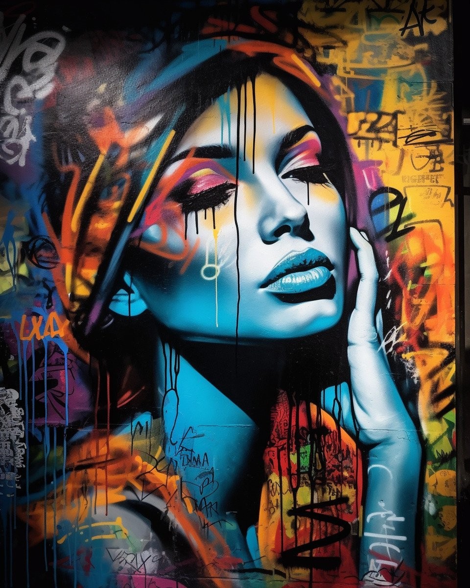 Dine Chanima, Graff #108 Dine Chanima, Graff #108