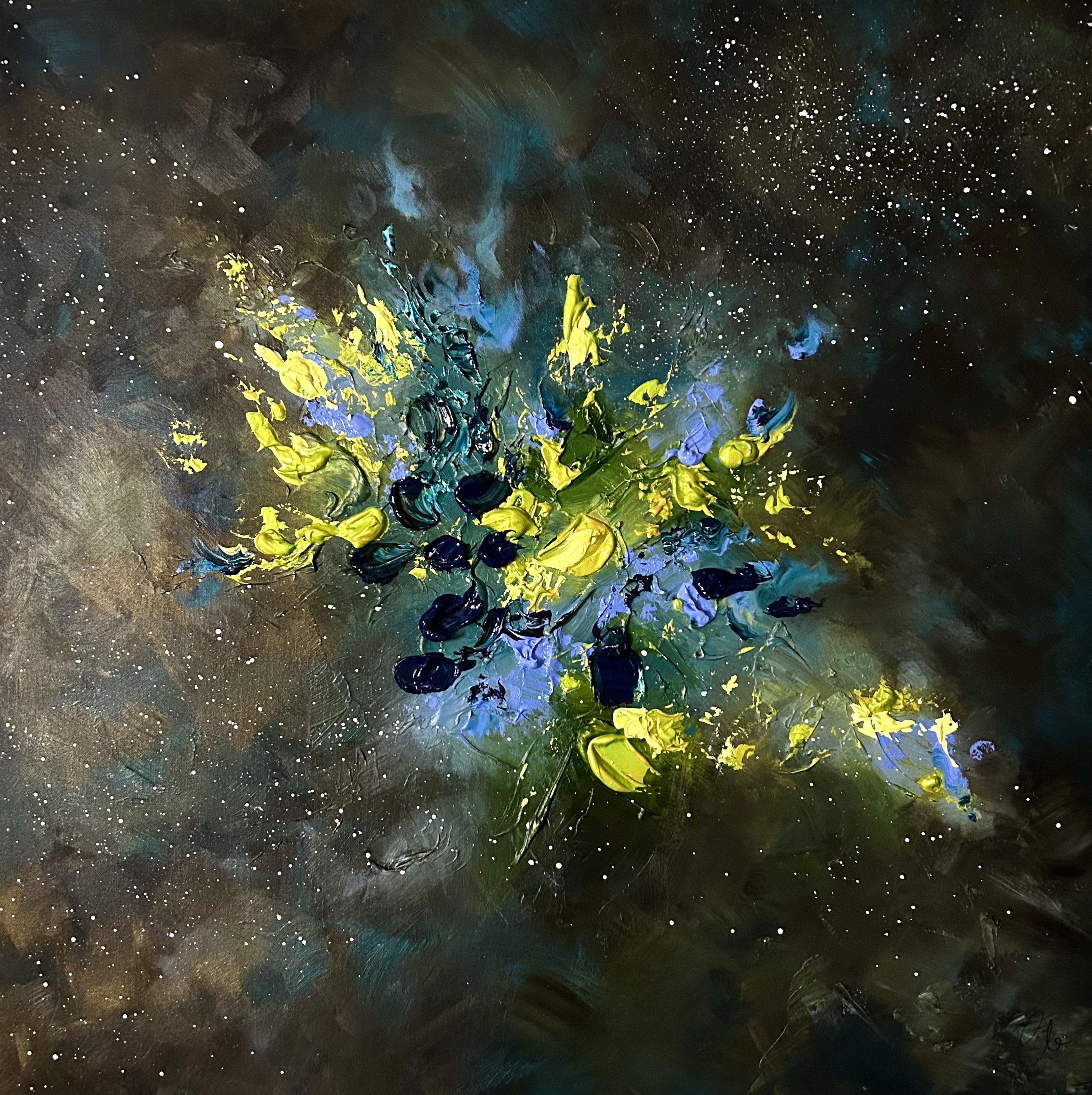Catherine Rose, Memories of a starseed Catherine Rose, Memories of a starseed