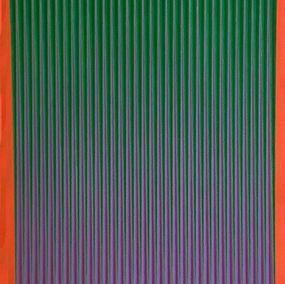 Painting, DII, Jean-Paul Carbonel