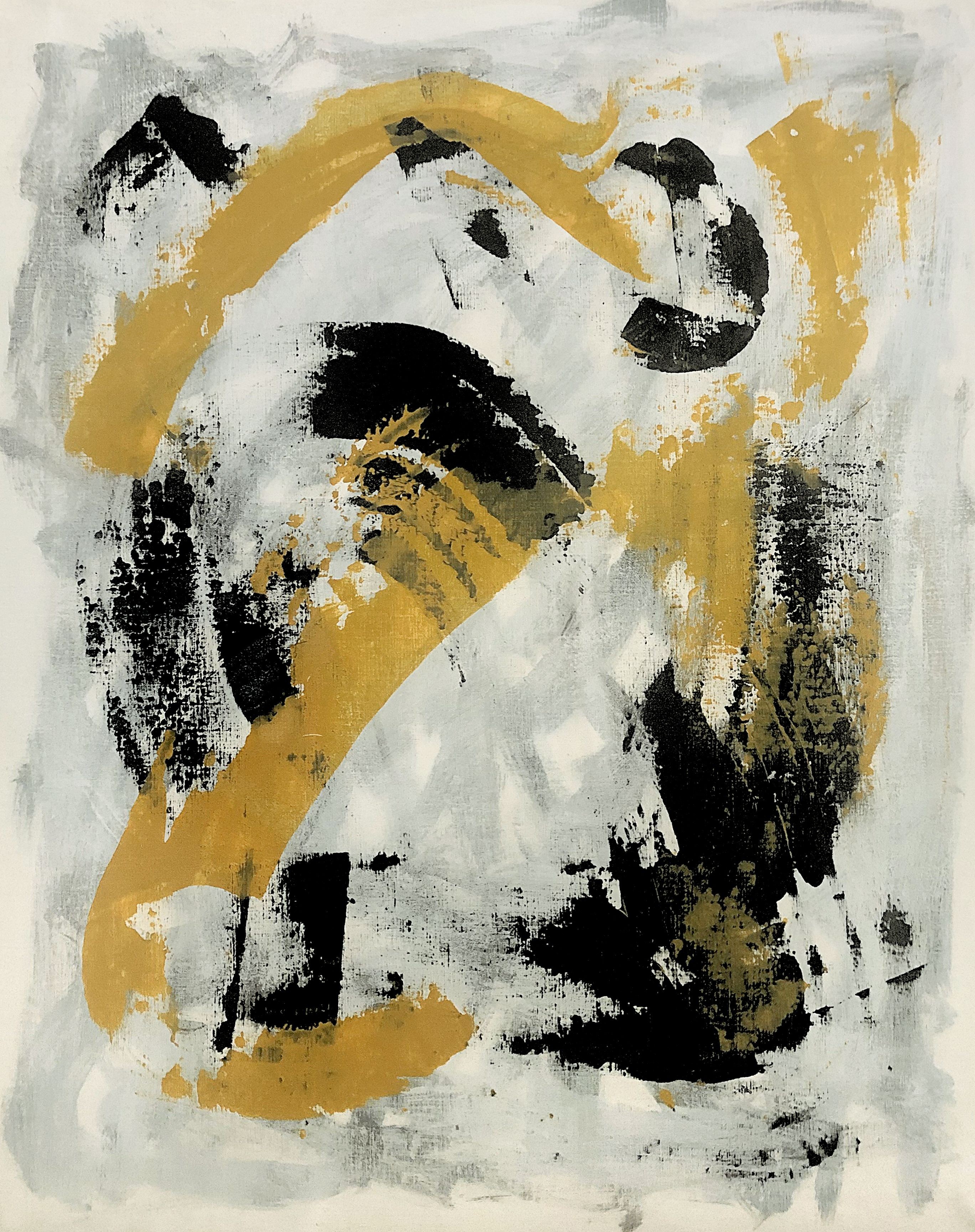 Michael Mccullough, Competing Thoughts Michael Mccullough, Competing Thoughts