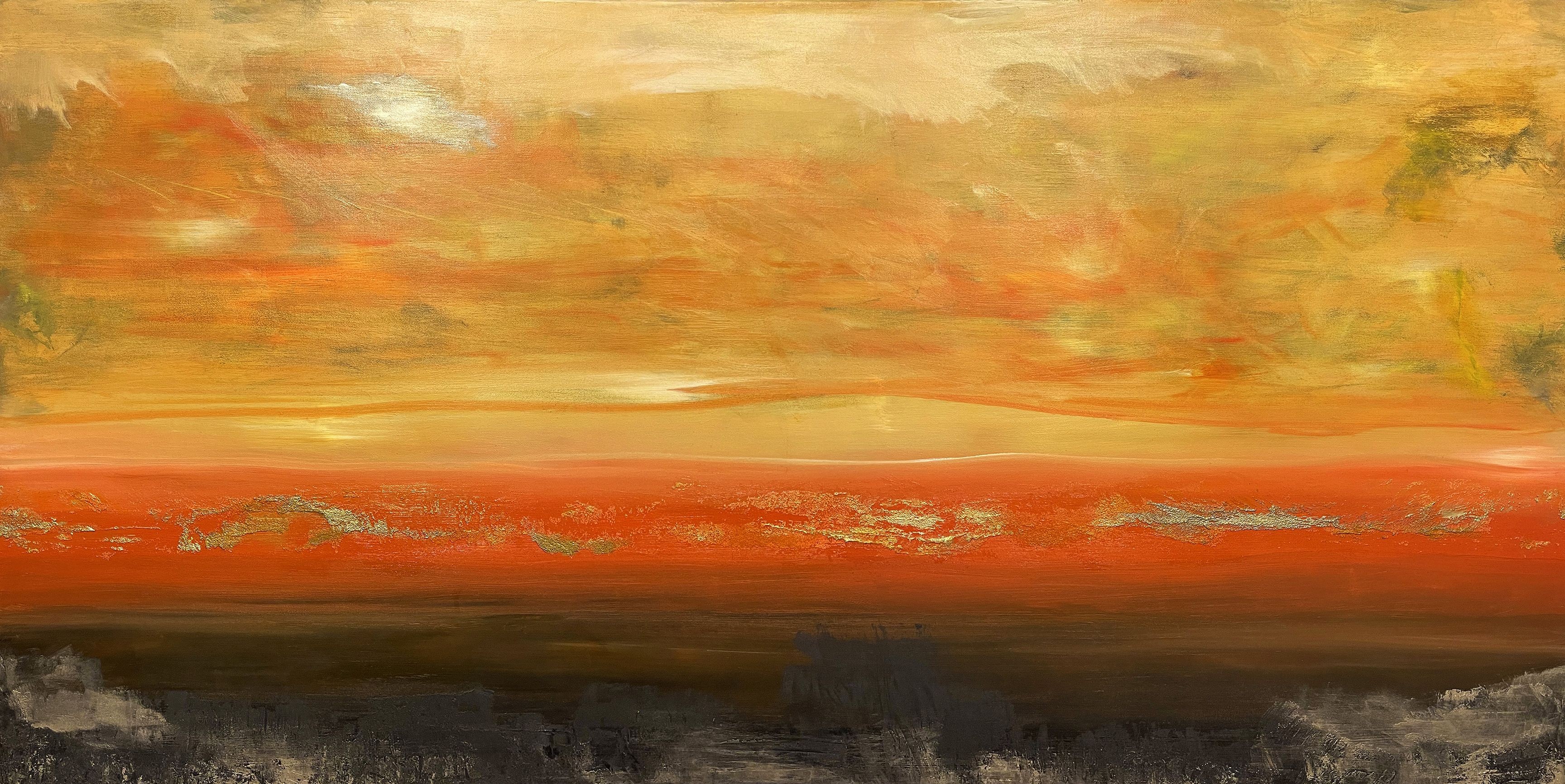 Michele Morata, Sundream VIII Michele Morata, Sundream VIII