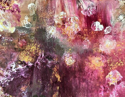 Nancy McIntyre