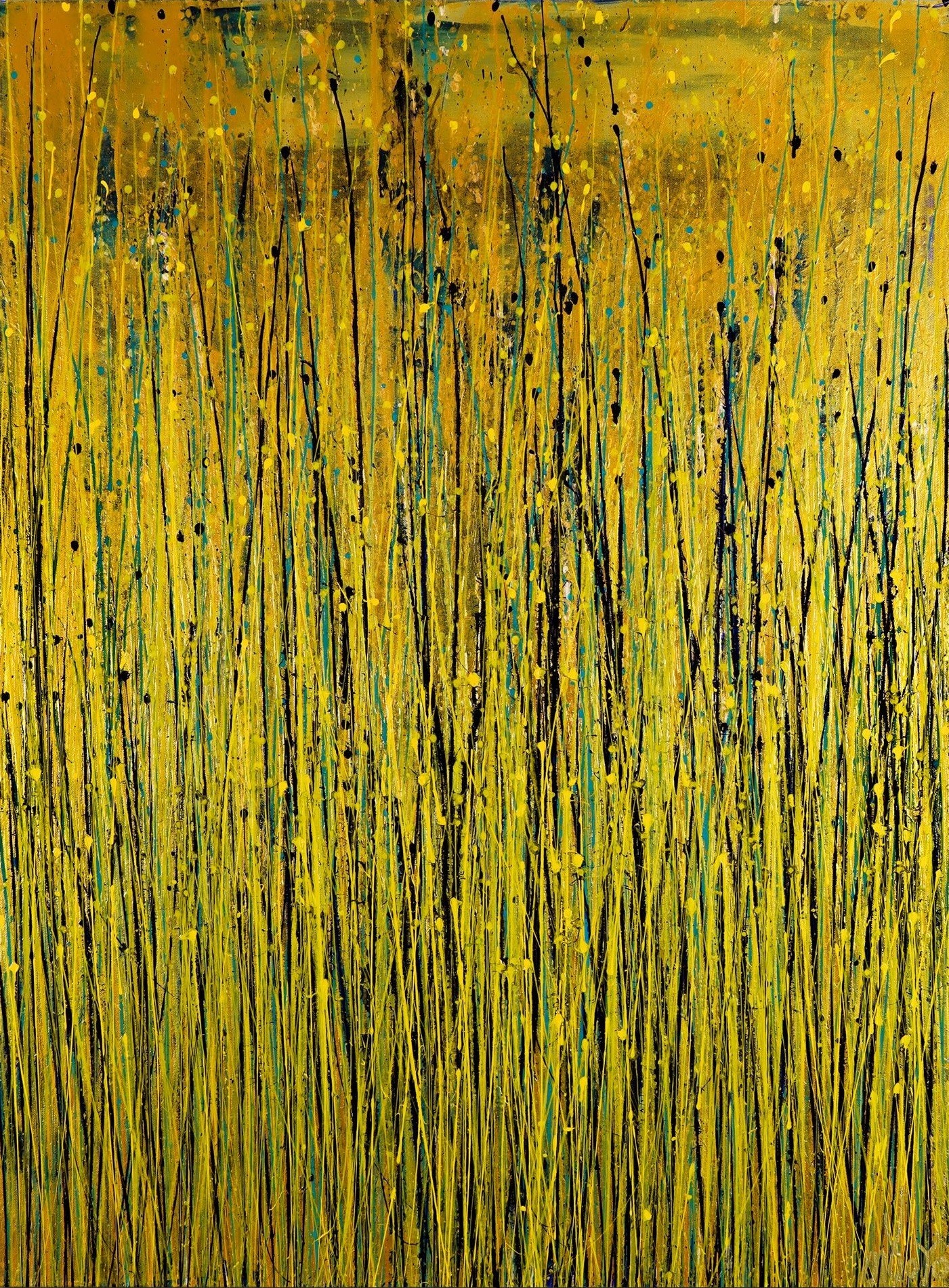 Nestor Toro, Una luce splendida (splendid light) Nestor Toro, Una luce splendida (splendid light)