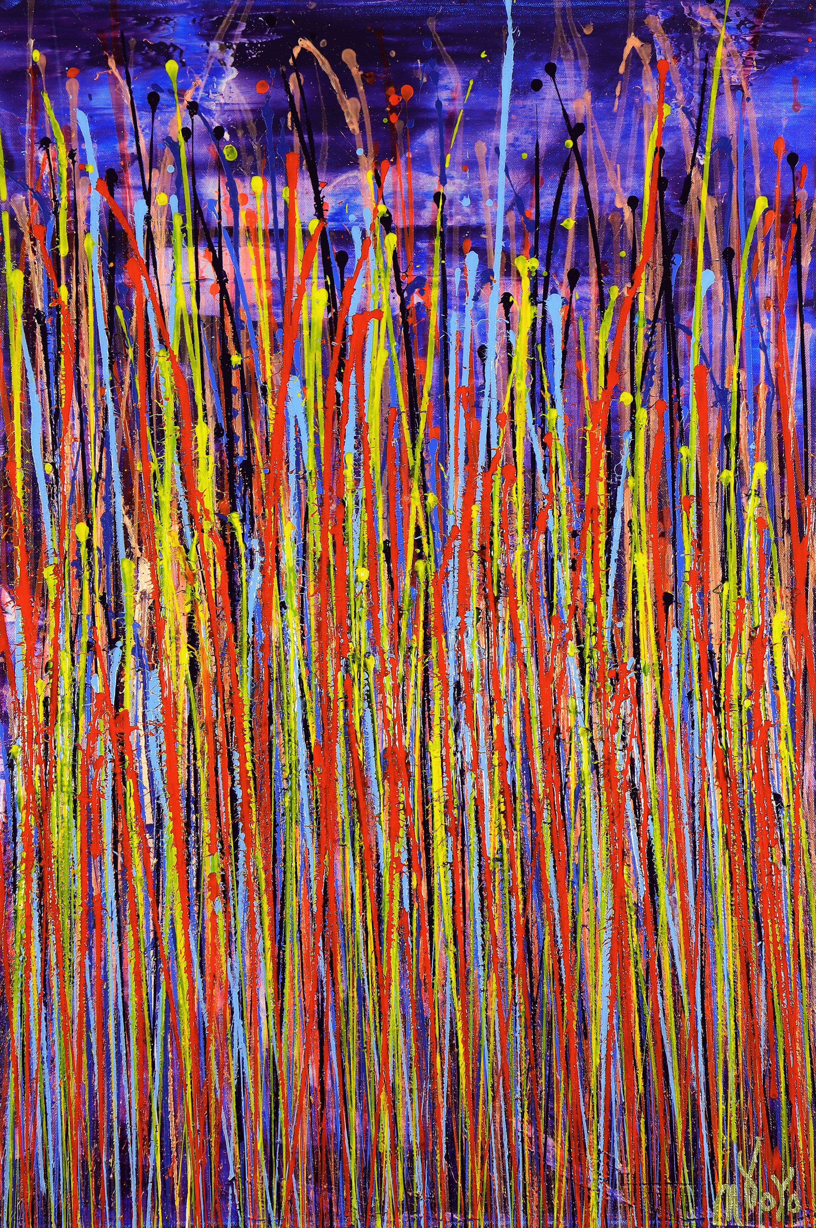 Nestor Toro, Memories and dreams 1 Nestor Toro, Memories and dreams 1