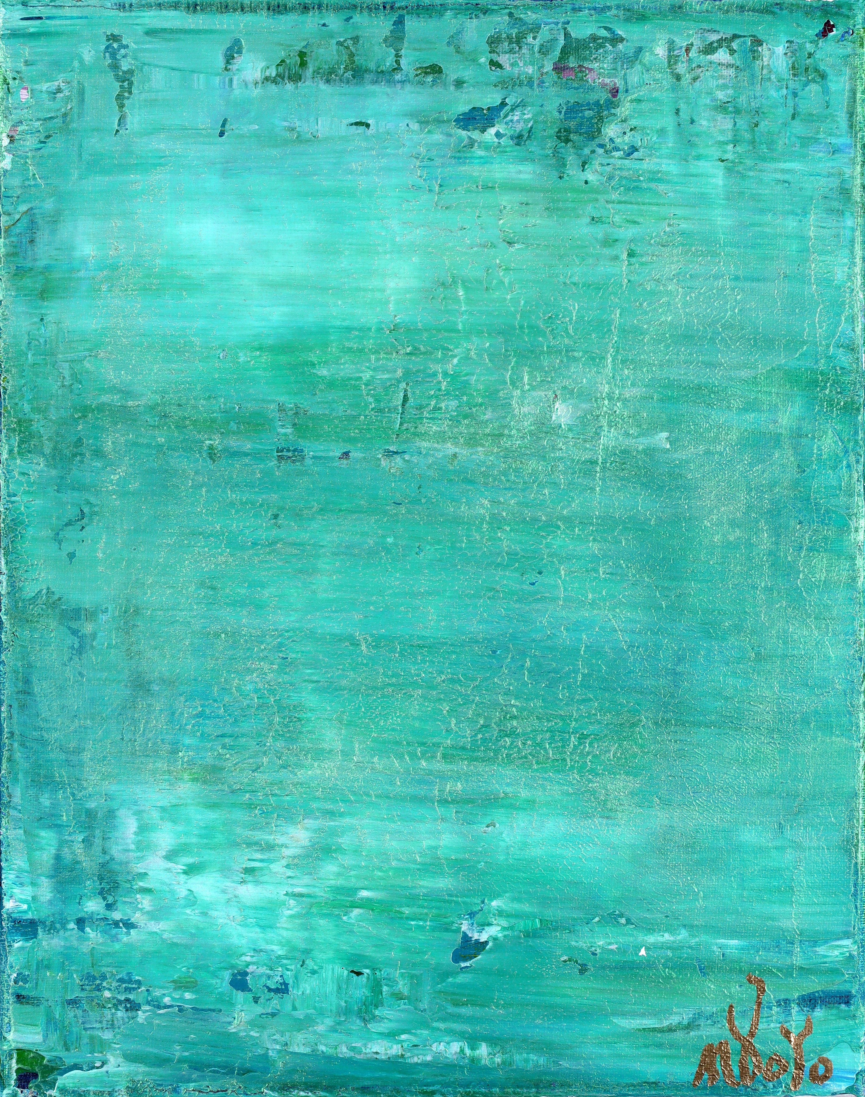 Nestor Toro, Reimagined panorama 2, Nestor Toro, Reimagined panorama 2,