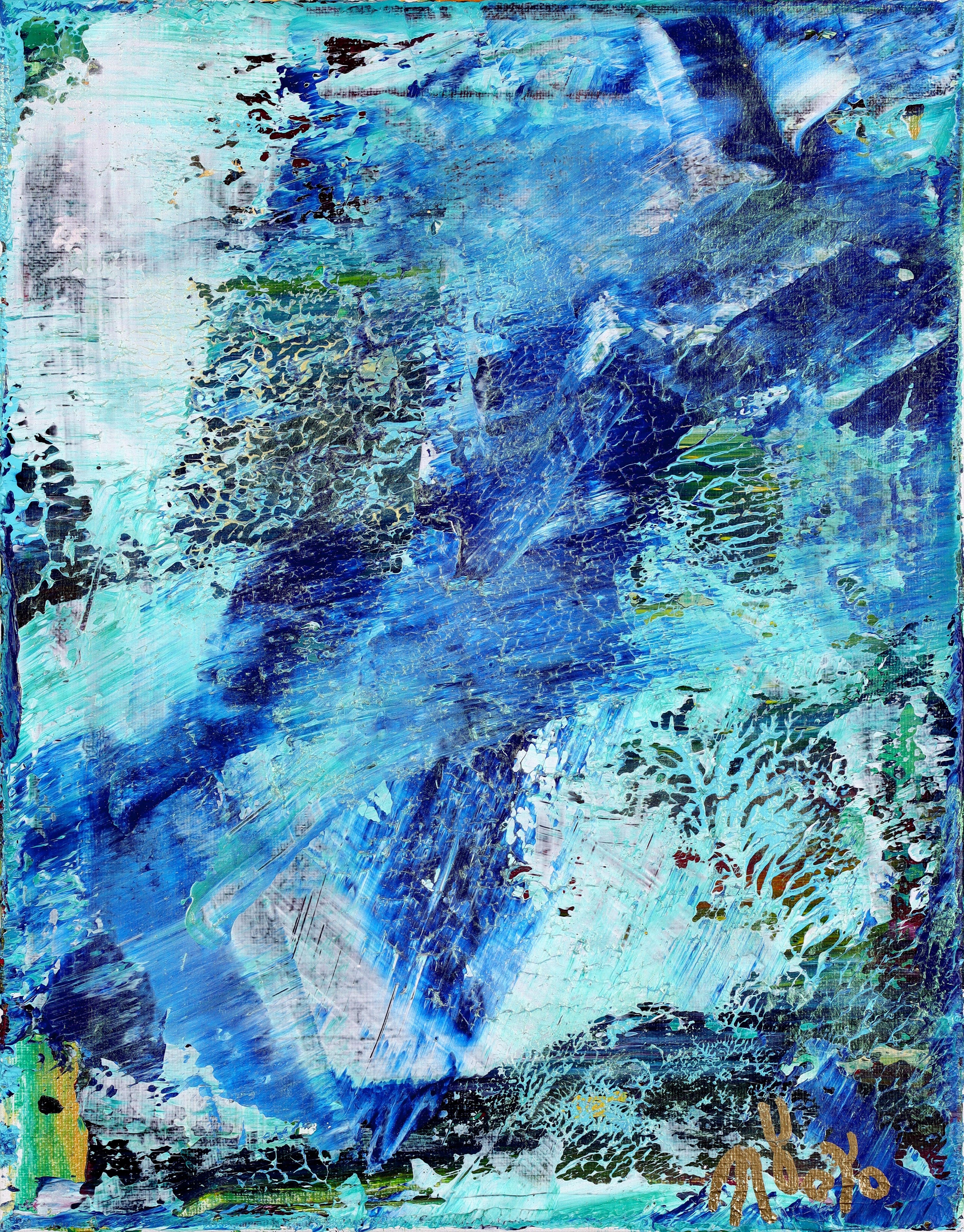 Nestor Toro, Reimagined panorama 4, Nestor Toro, Reimagined panorama 4,