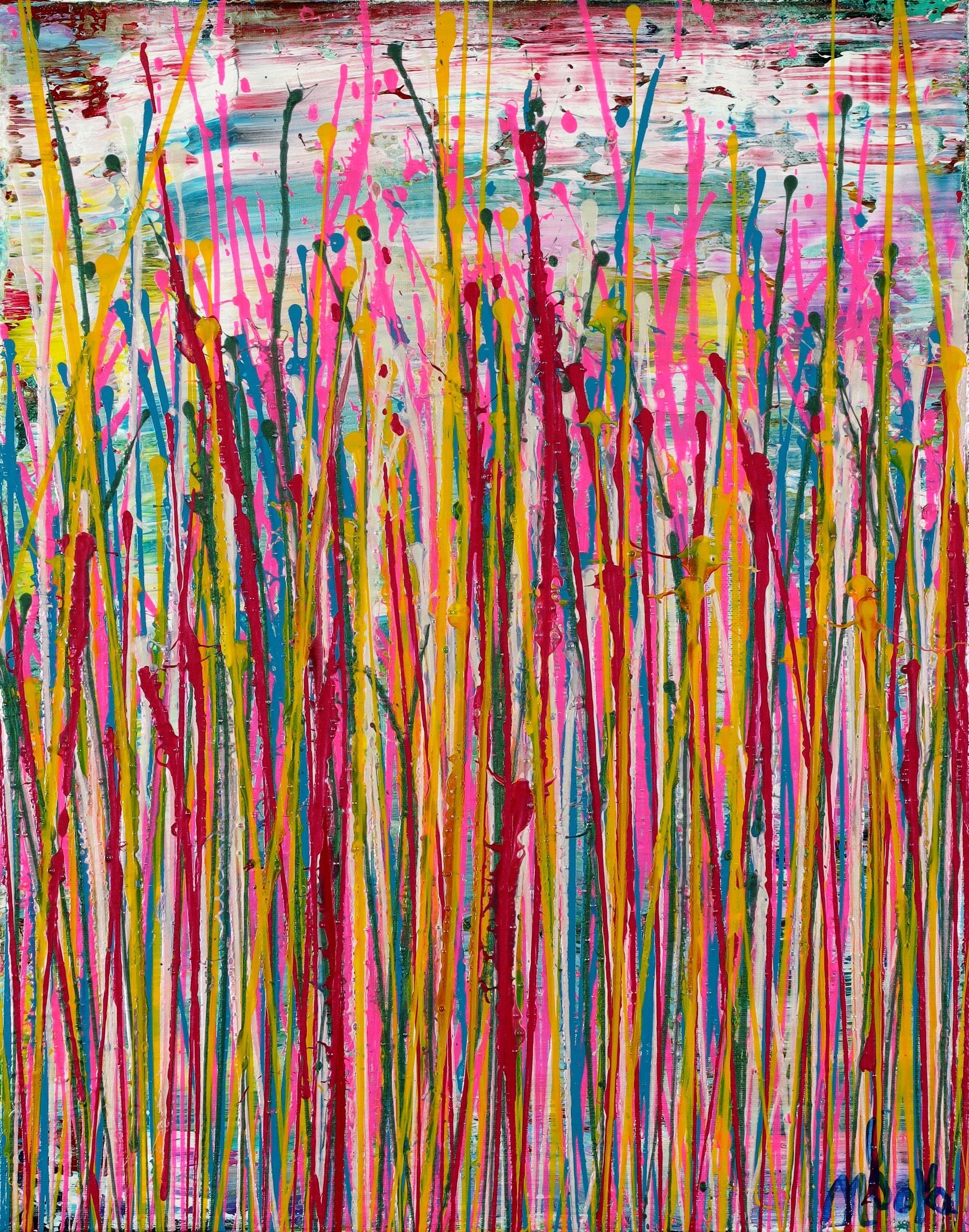 Nestor Toro, A Time To Imagine 2 Nestor Toro, A Time To Imagine 2