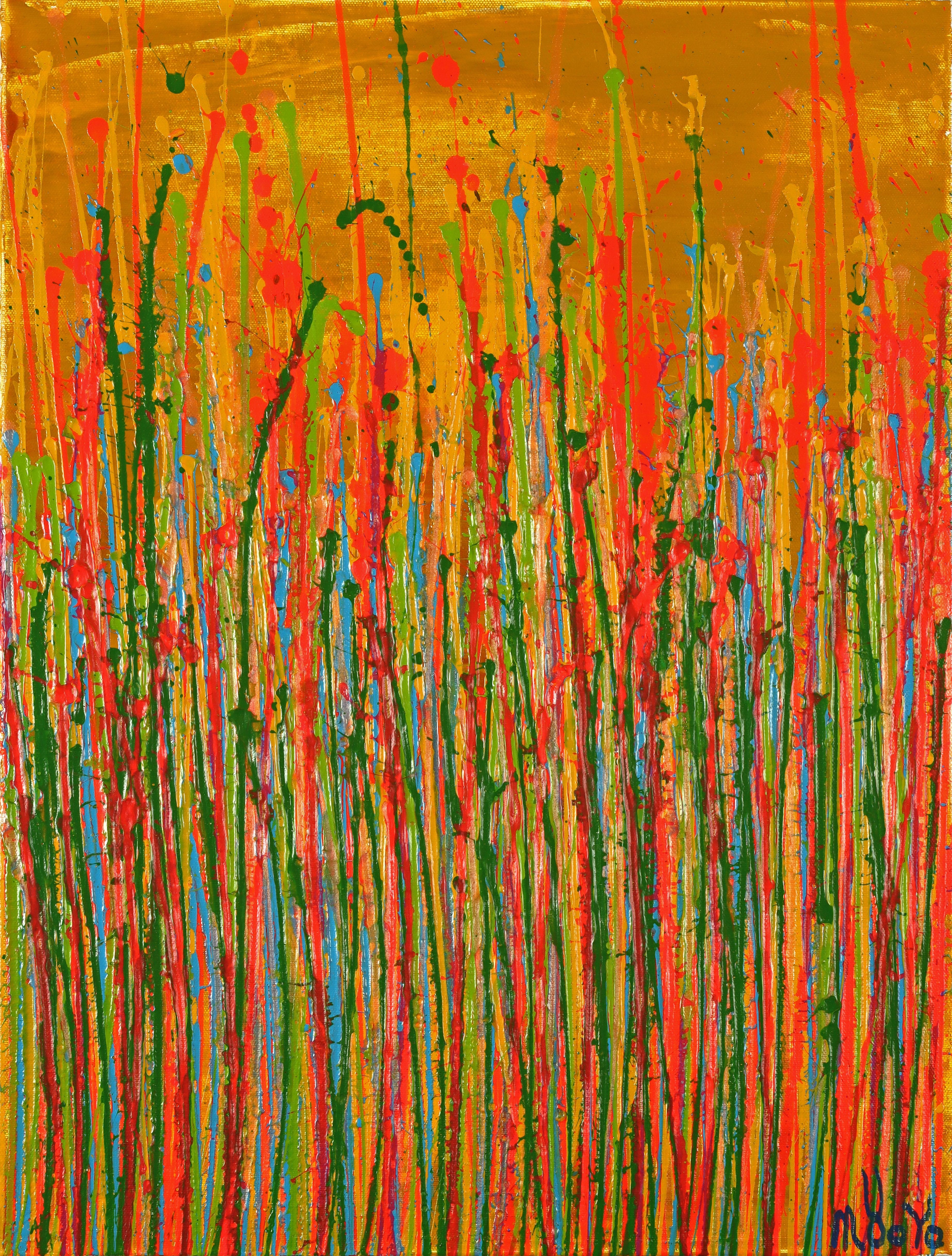 Nestor Toro, Faces of nature 20 Nestor Toro, Faces of nature 20