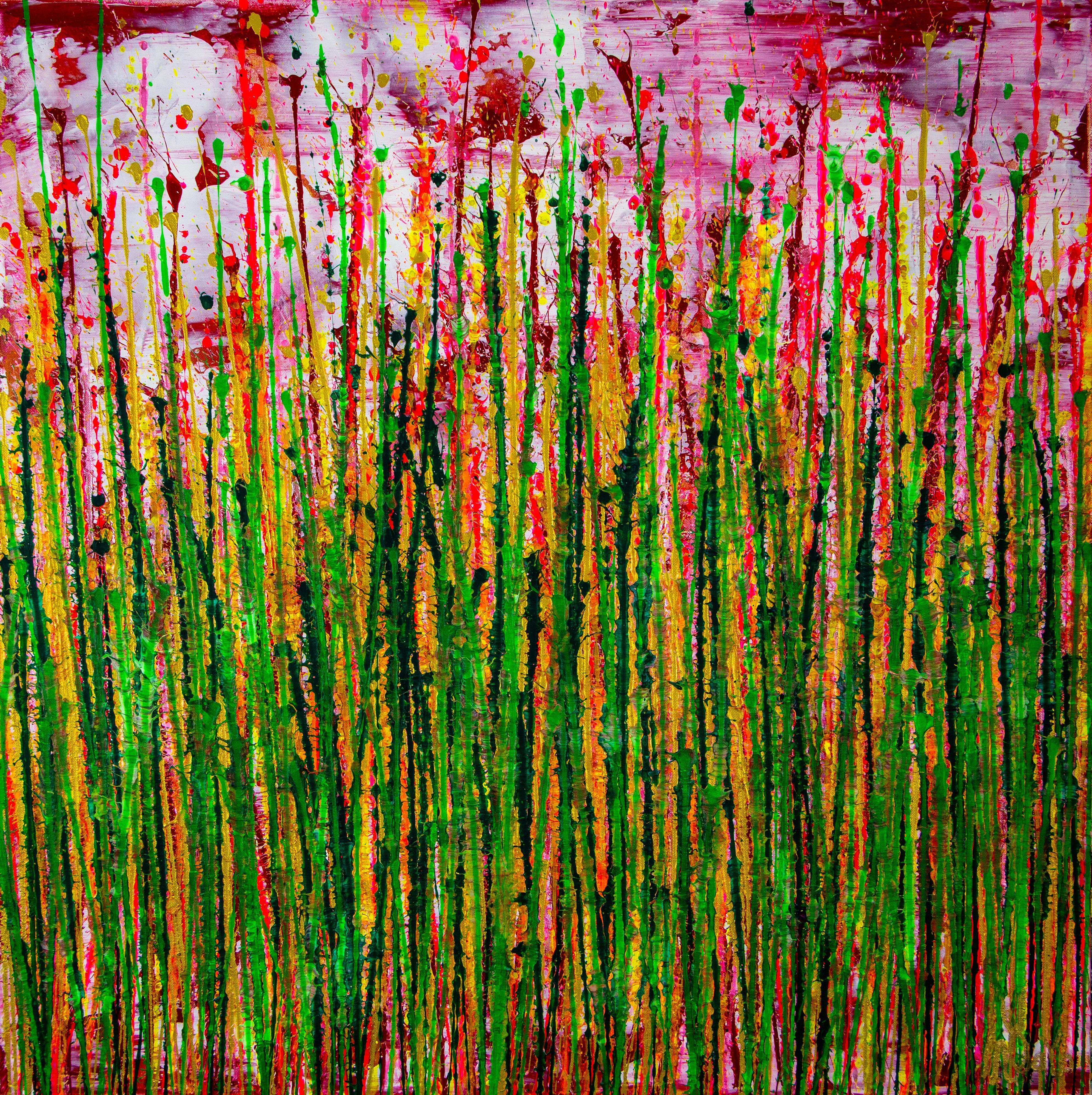 Nestor Toro, Daydream panorama (Natures Imagery) 35 Nestor Toro, Daydream panorama (Natures Imagery) 35